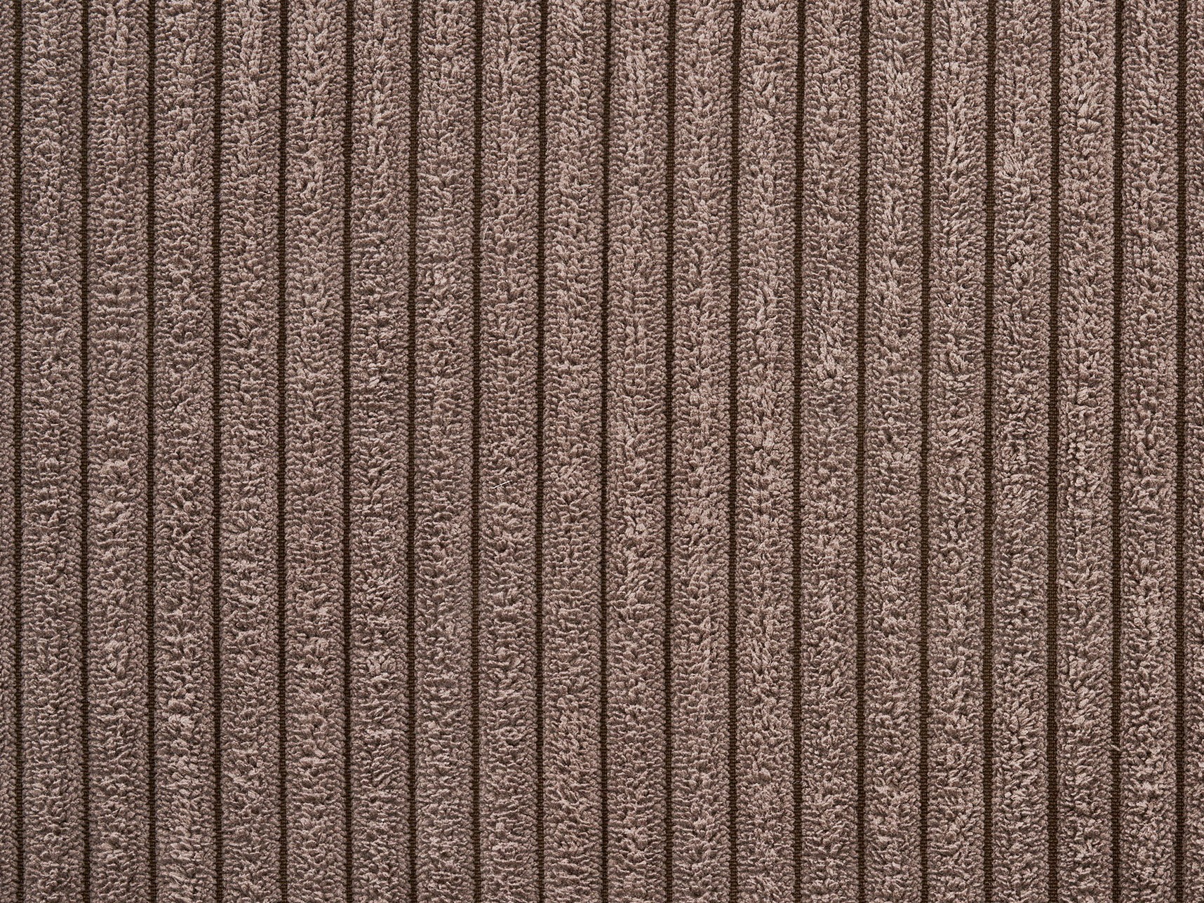 Canapea Brea 400 (HN1423)