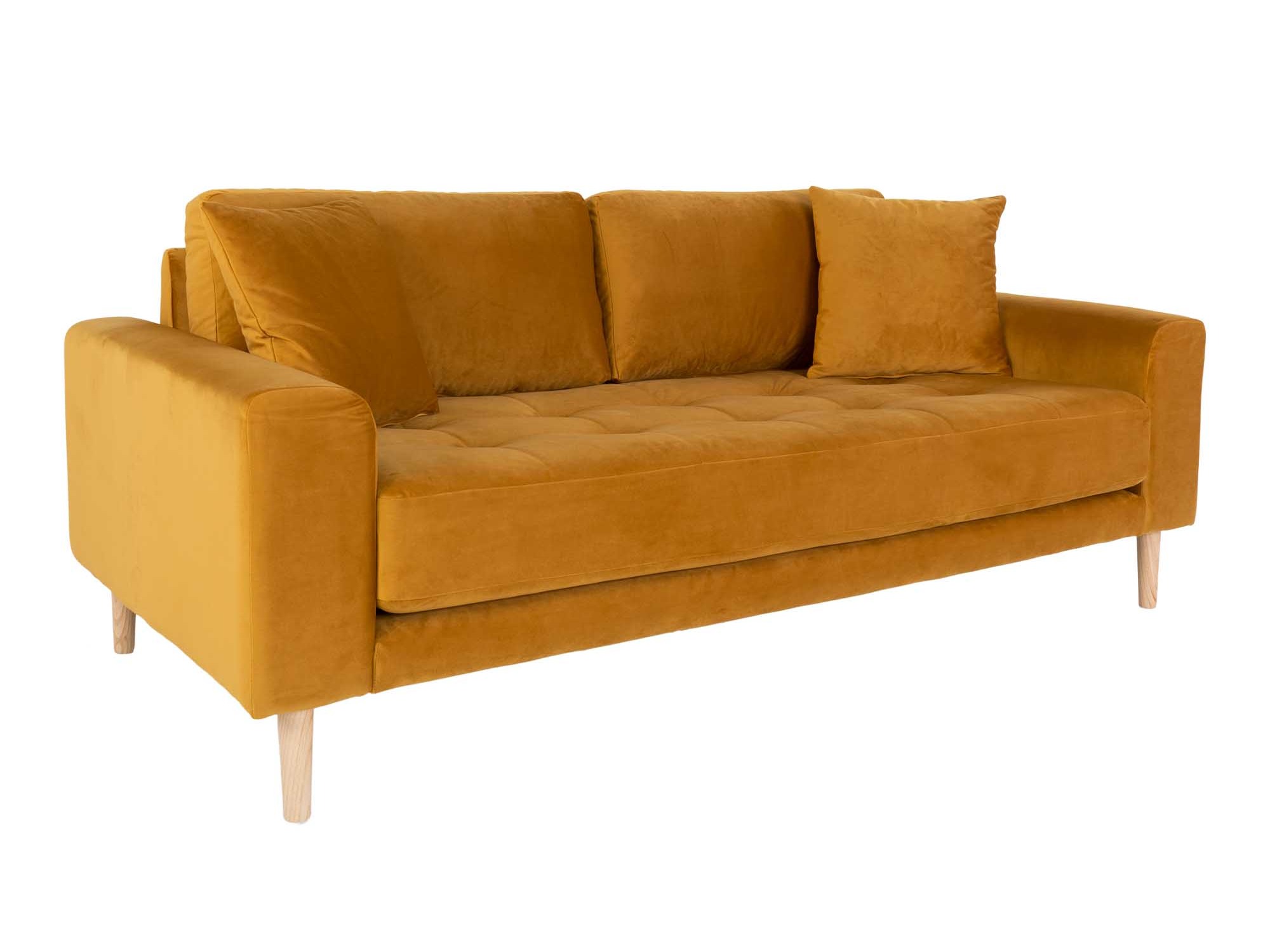 Canapea Brea 402 (HN1004)