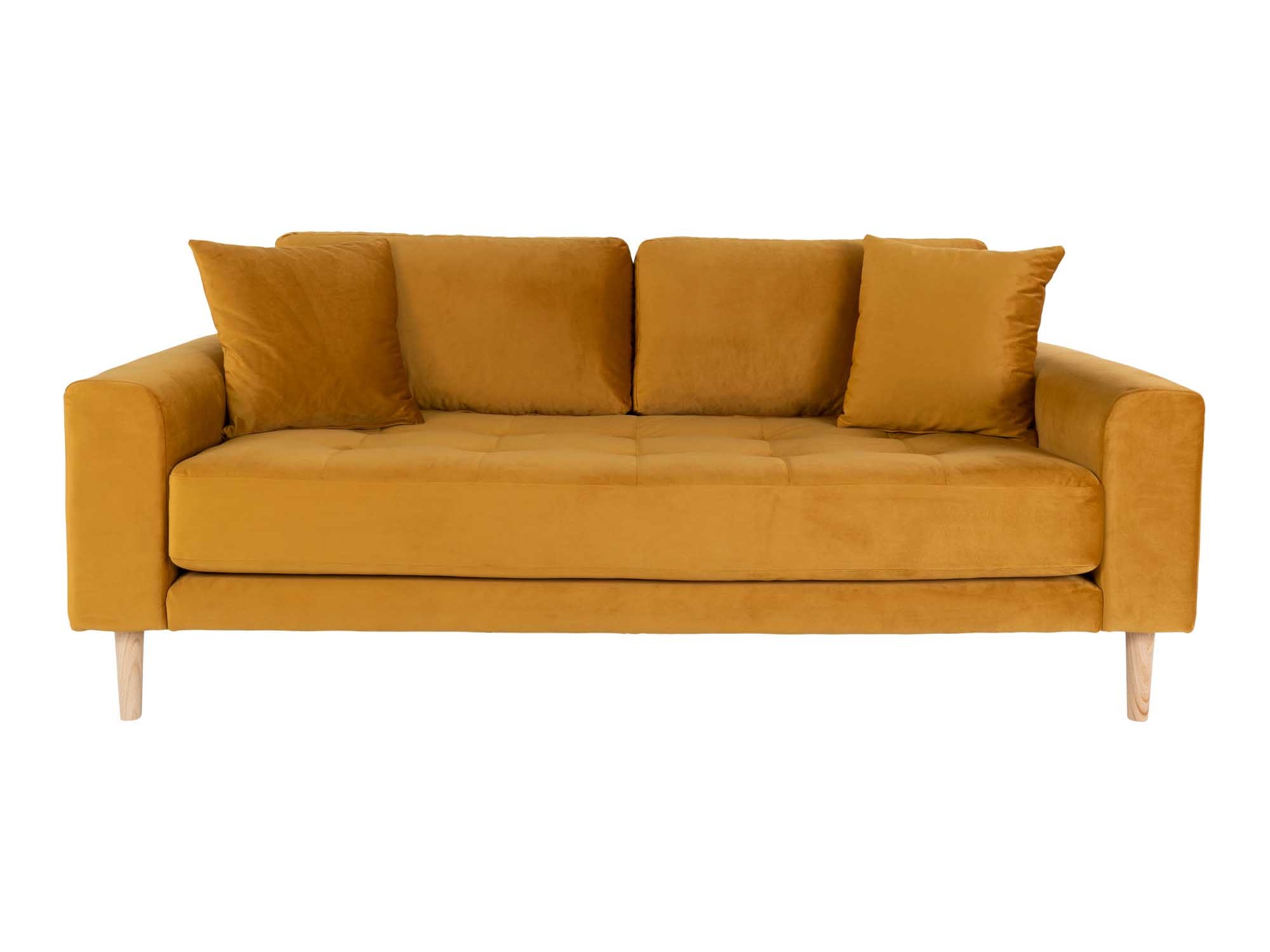 Canapea Brea 402 (HN1004)