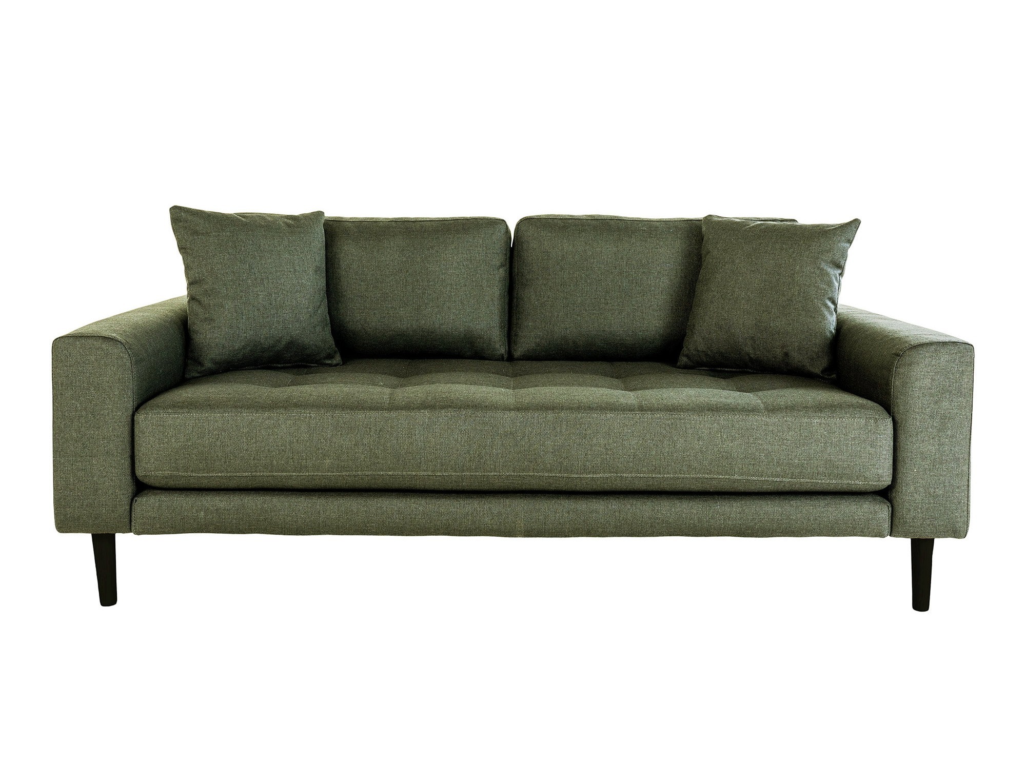 Canapea Brea 402 (HN1020)