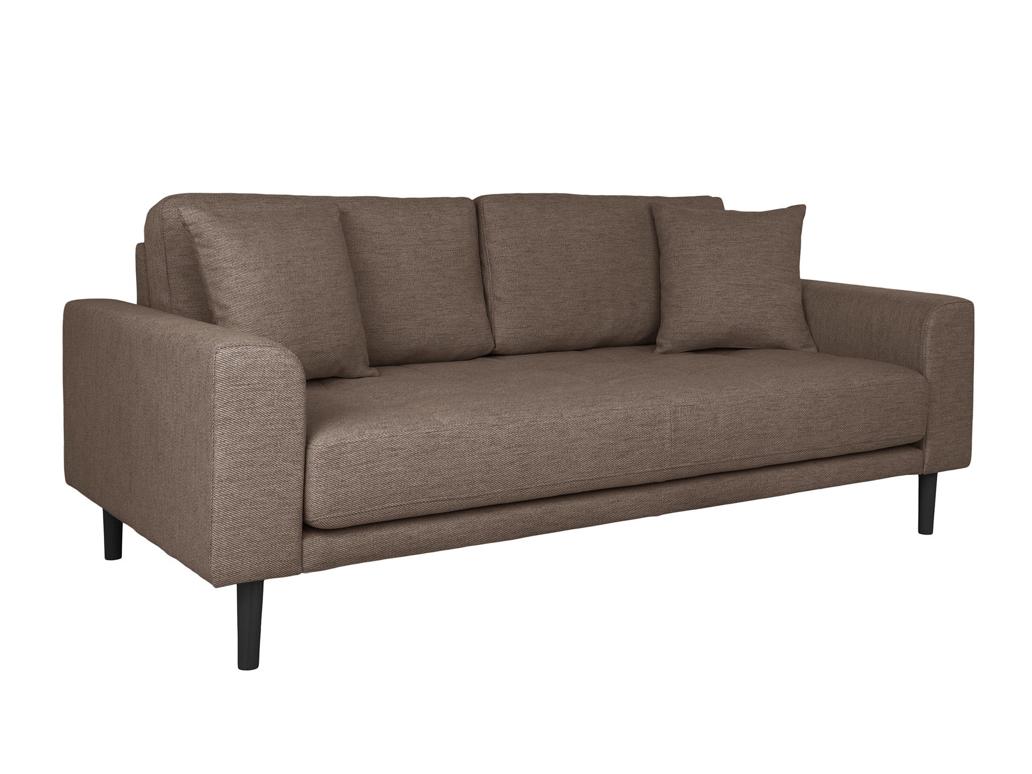 Canapea Brea 402 (HN1055)