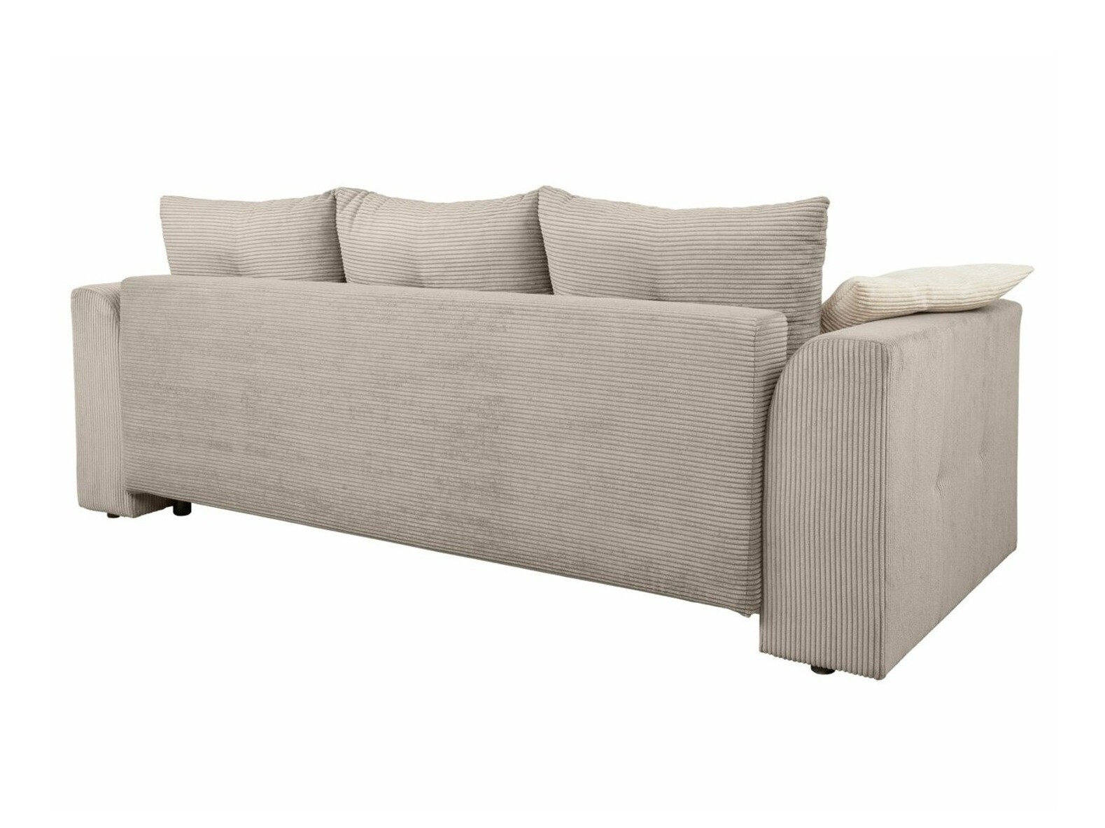 Canapea extensibilă Boston 808 (Poso 02)