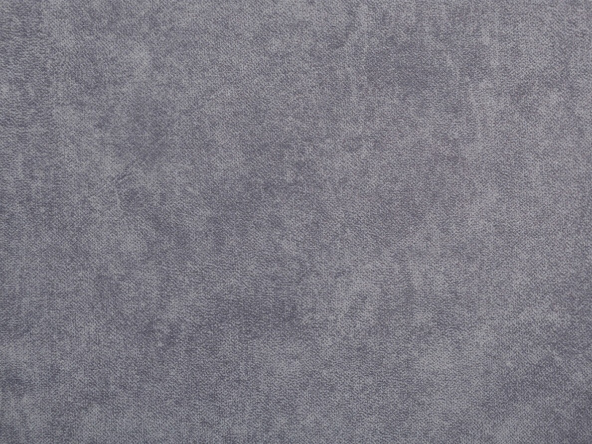 Canapea extensibilă Boston 808 (Zoya 11)
