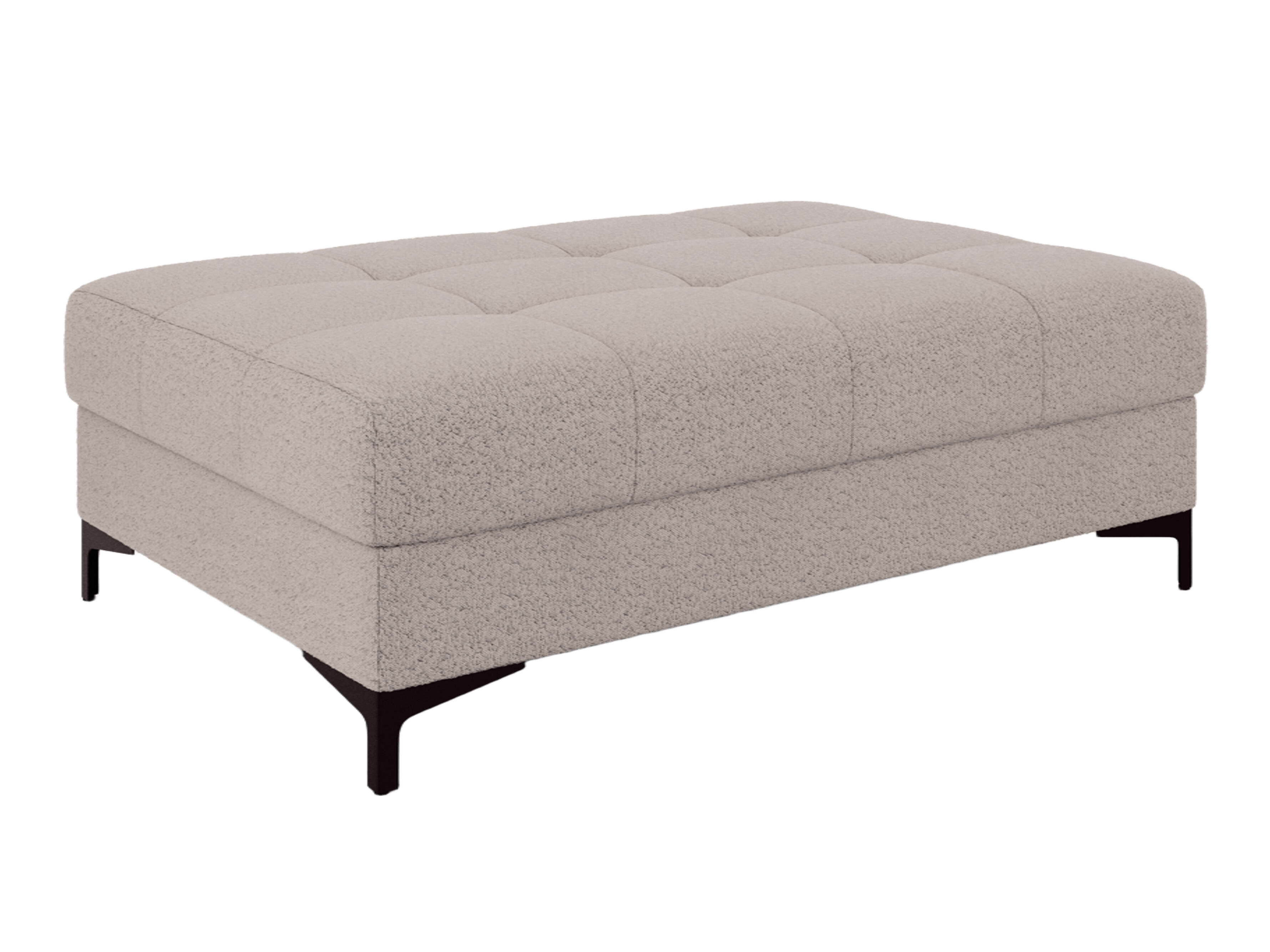 Bancă tapițată Rocklin 231 (Coral 50)