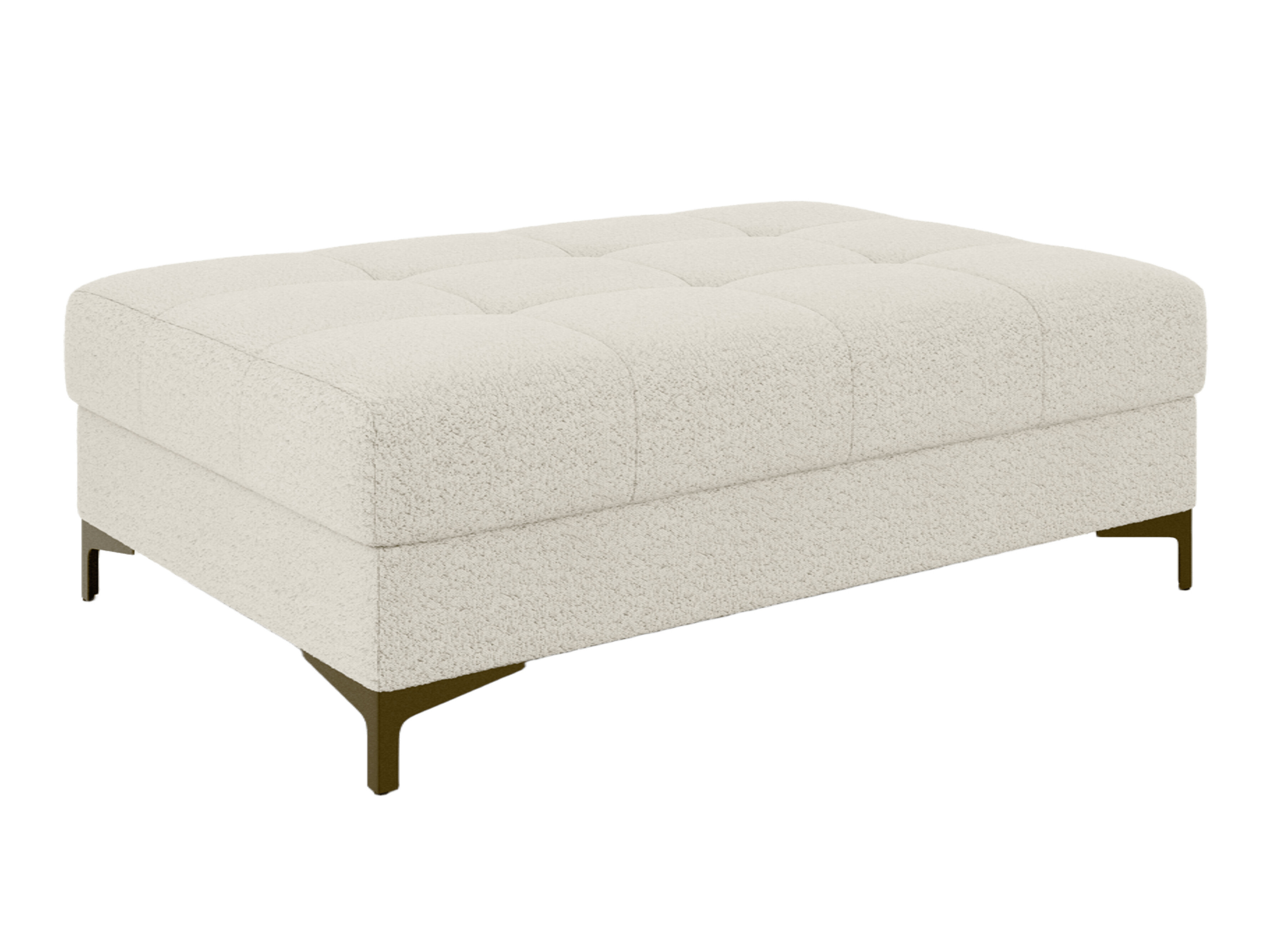 Bancă tapițată Rocklin 231 (Coral 65)