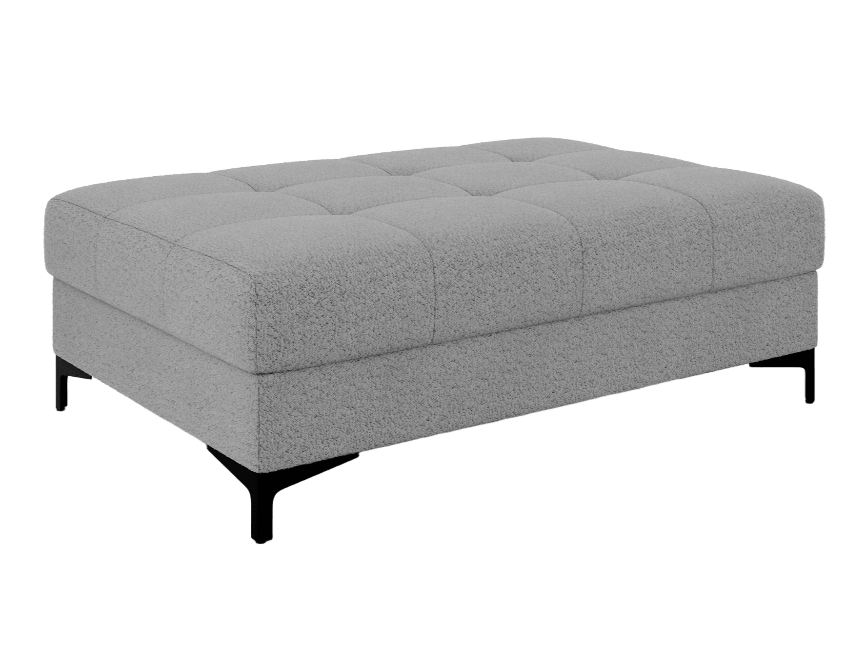 Bancă tapițată Rocklin 231 (Coral 75)