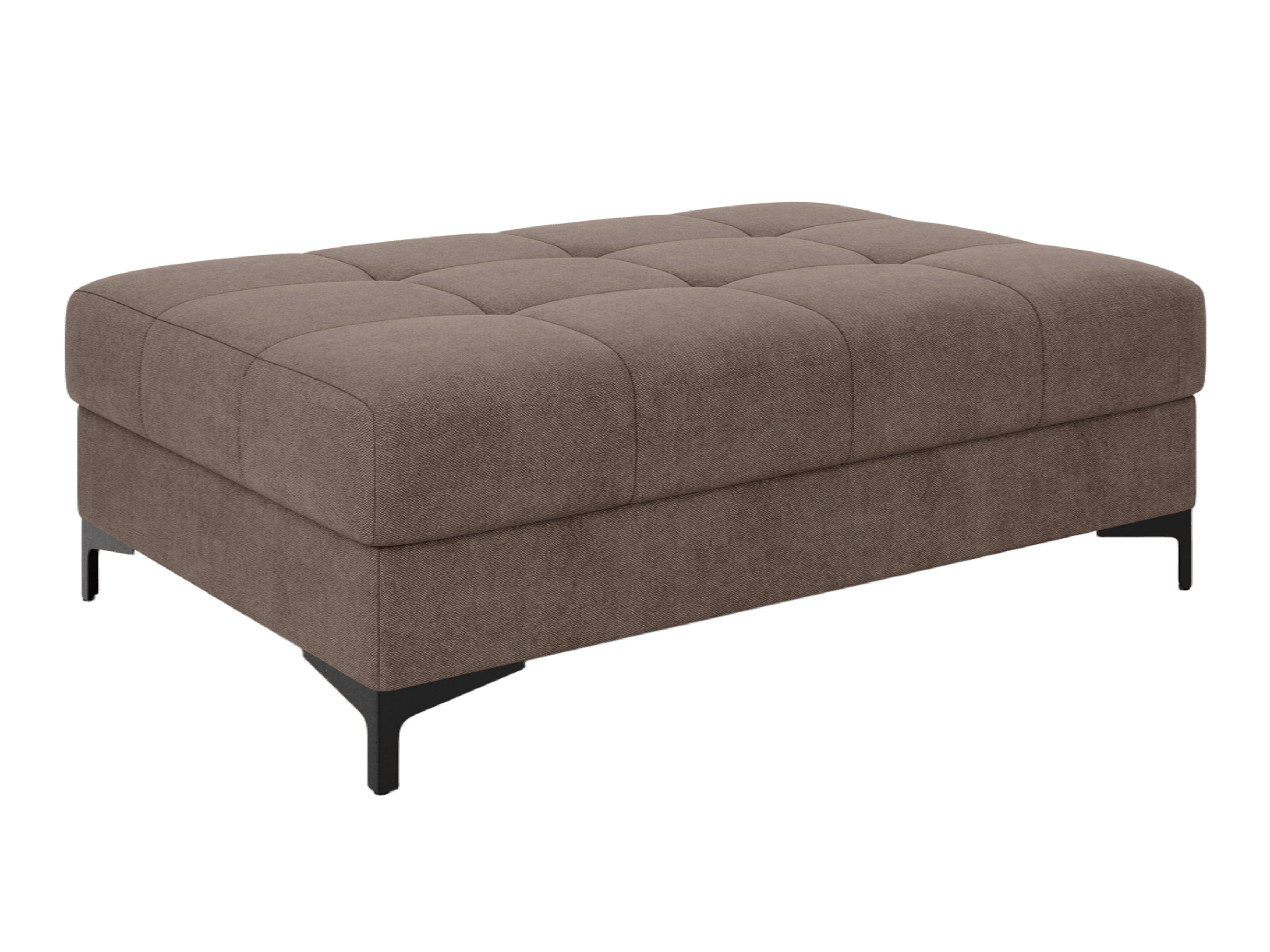 Bancă tapițată Rocklin 231 (Enjoy New 04)