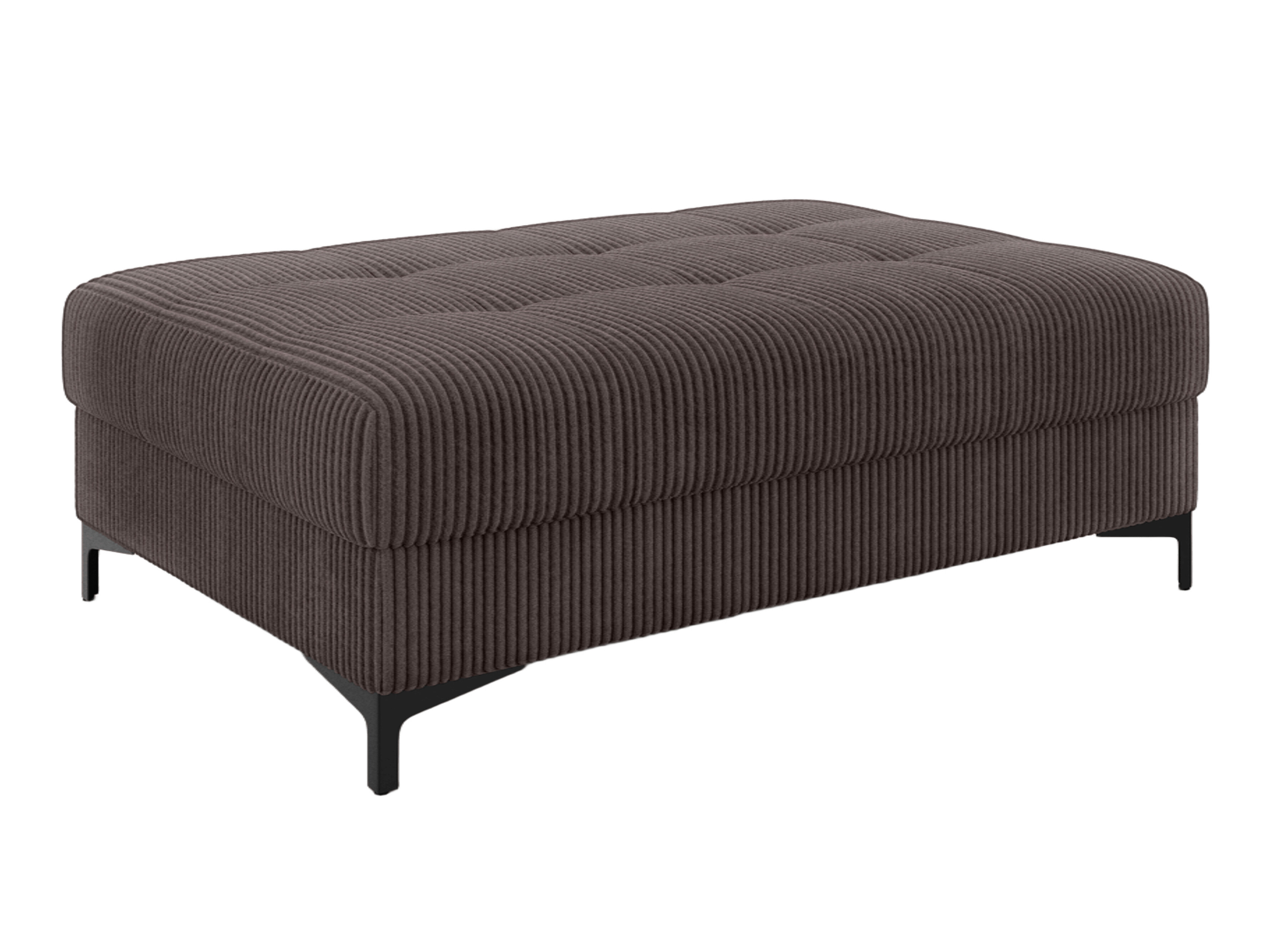 Bancă tapițată Rocklin 231 (Lincoln 29)