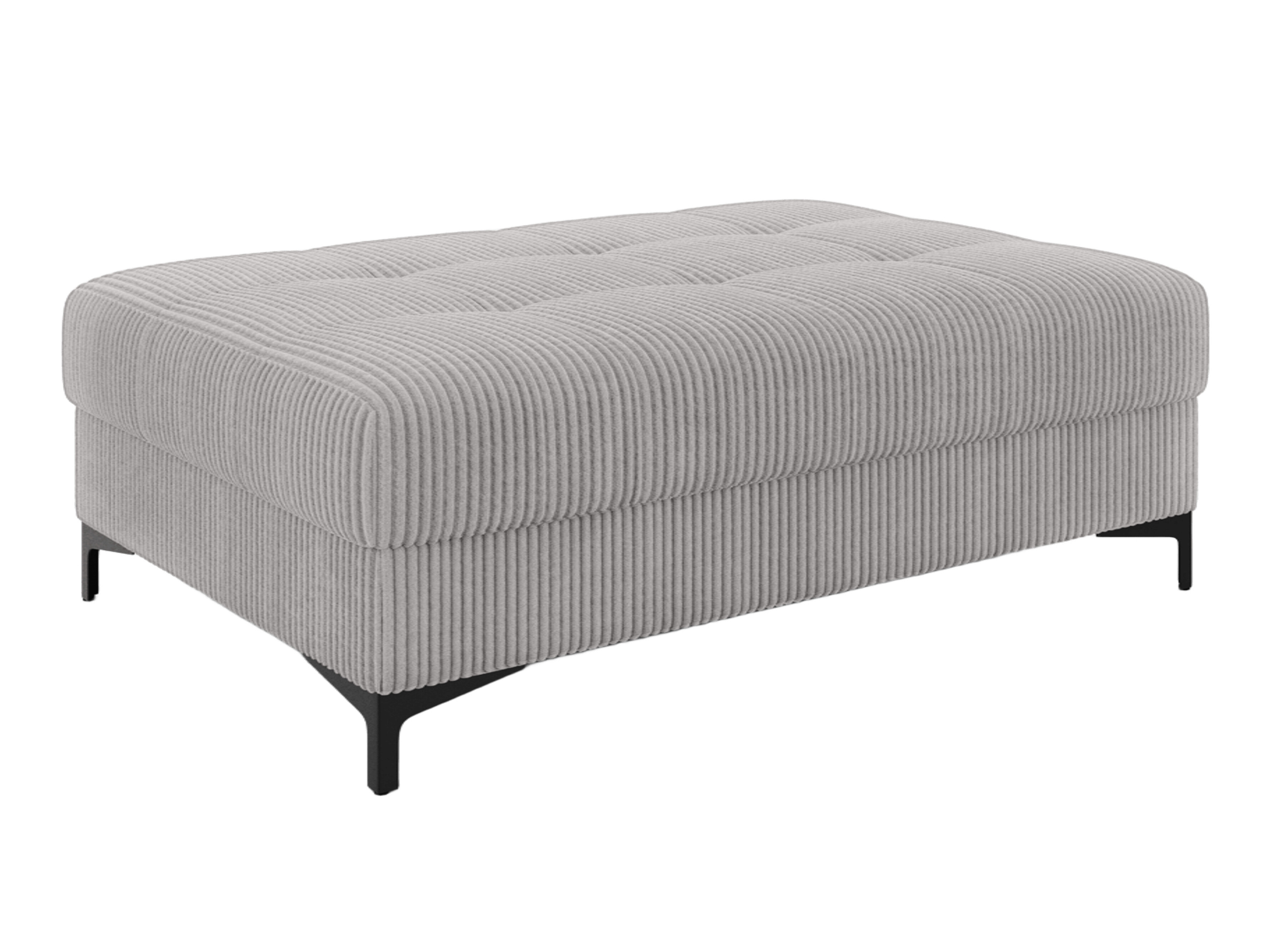 Bancă tapițată Rocklin 231 (Lincoln 86)