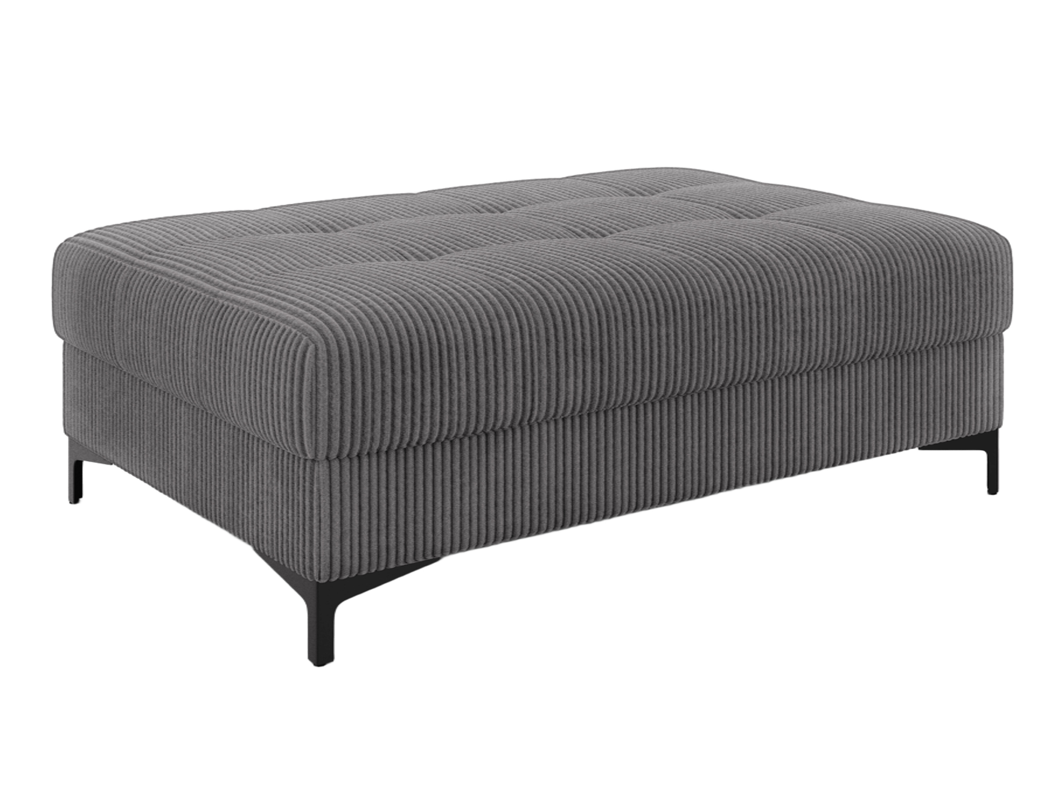 Bancă tapițată Rocklin 231 (Lincoln 90)