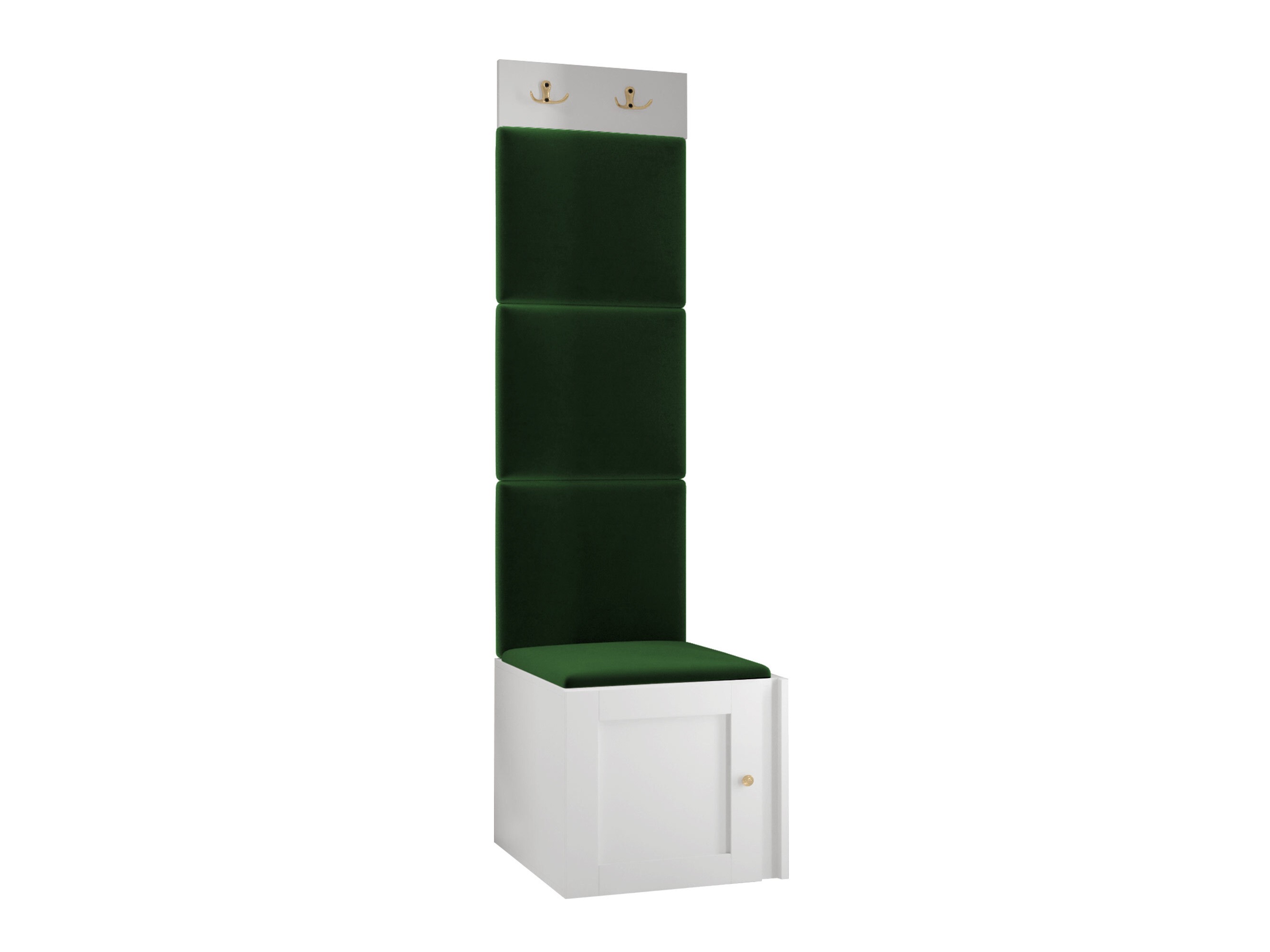 Set de hol Hartford 378 (Polo 889)