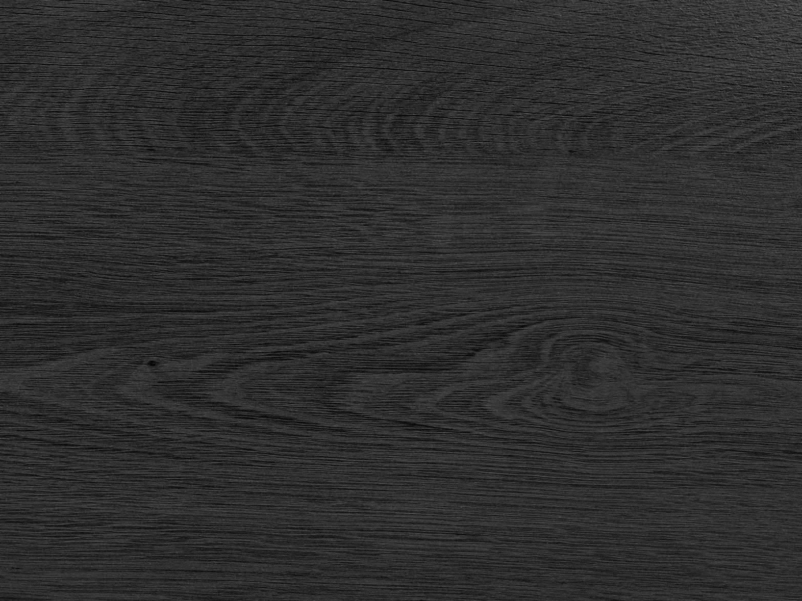 Bufet Sercore 104 (Negru)