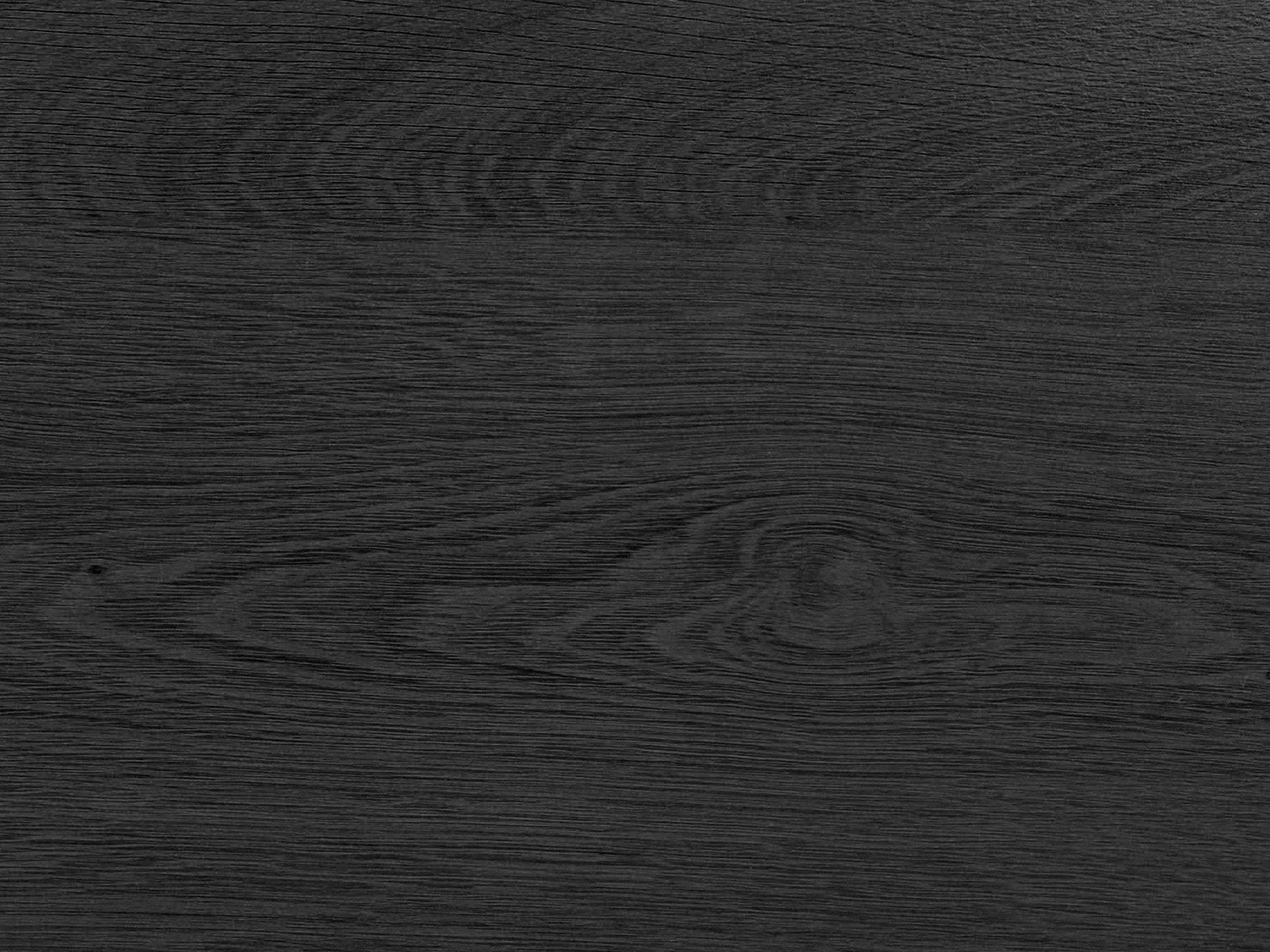 Bufet Sercore 106 (Negru)