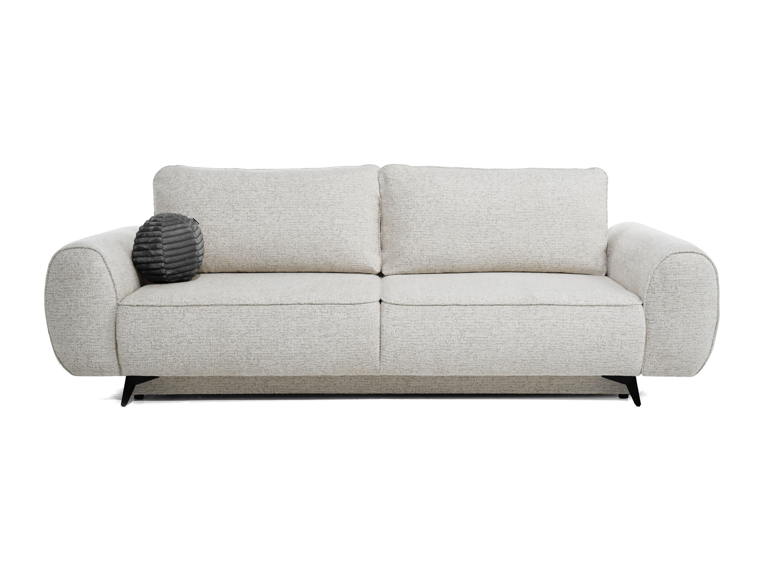 Canapea extensibilă Margate 145 (Bella 05)