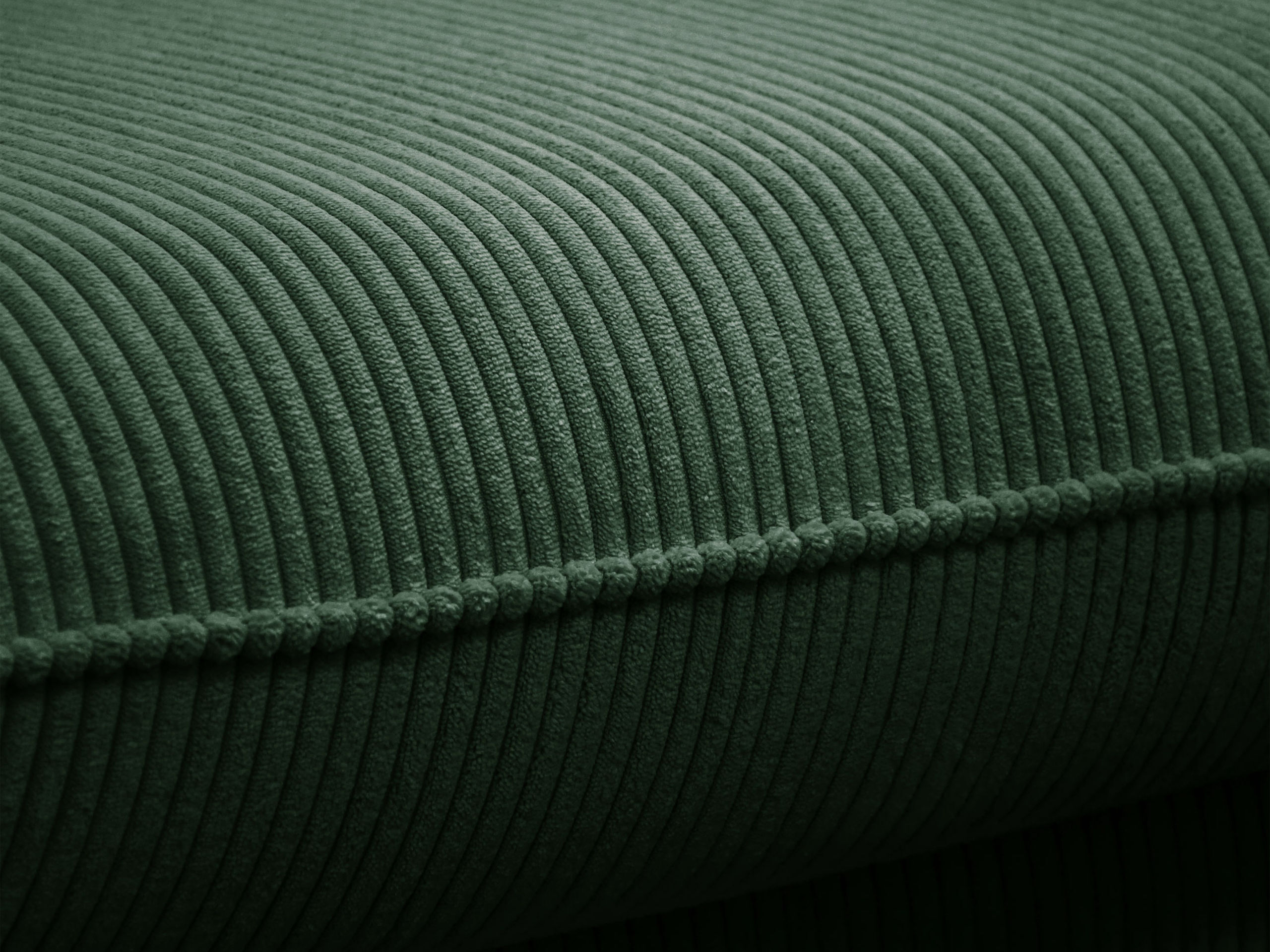 Colțar Margate 144 (Poso 14)