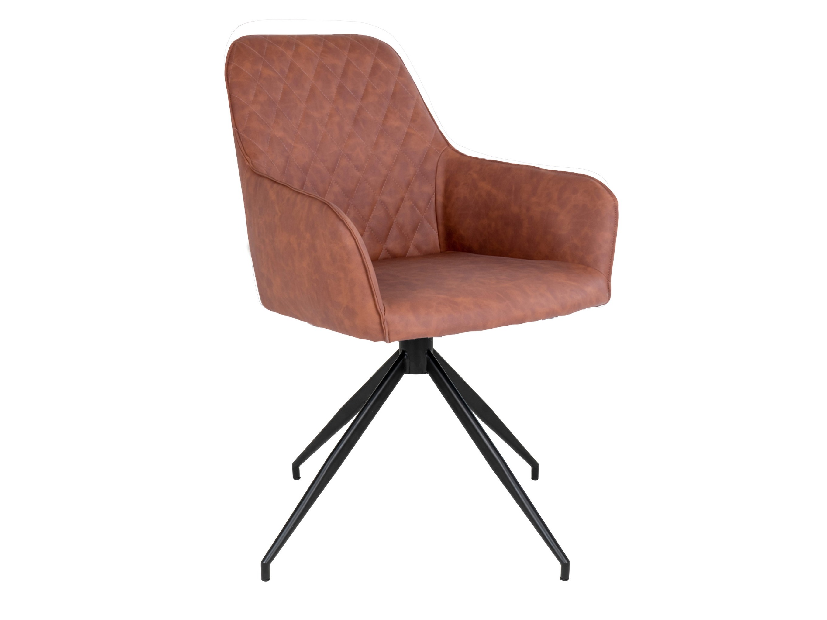 Scaun Brea 236