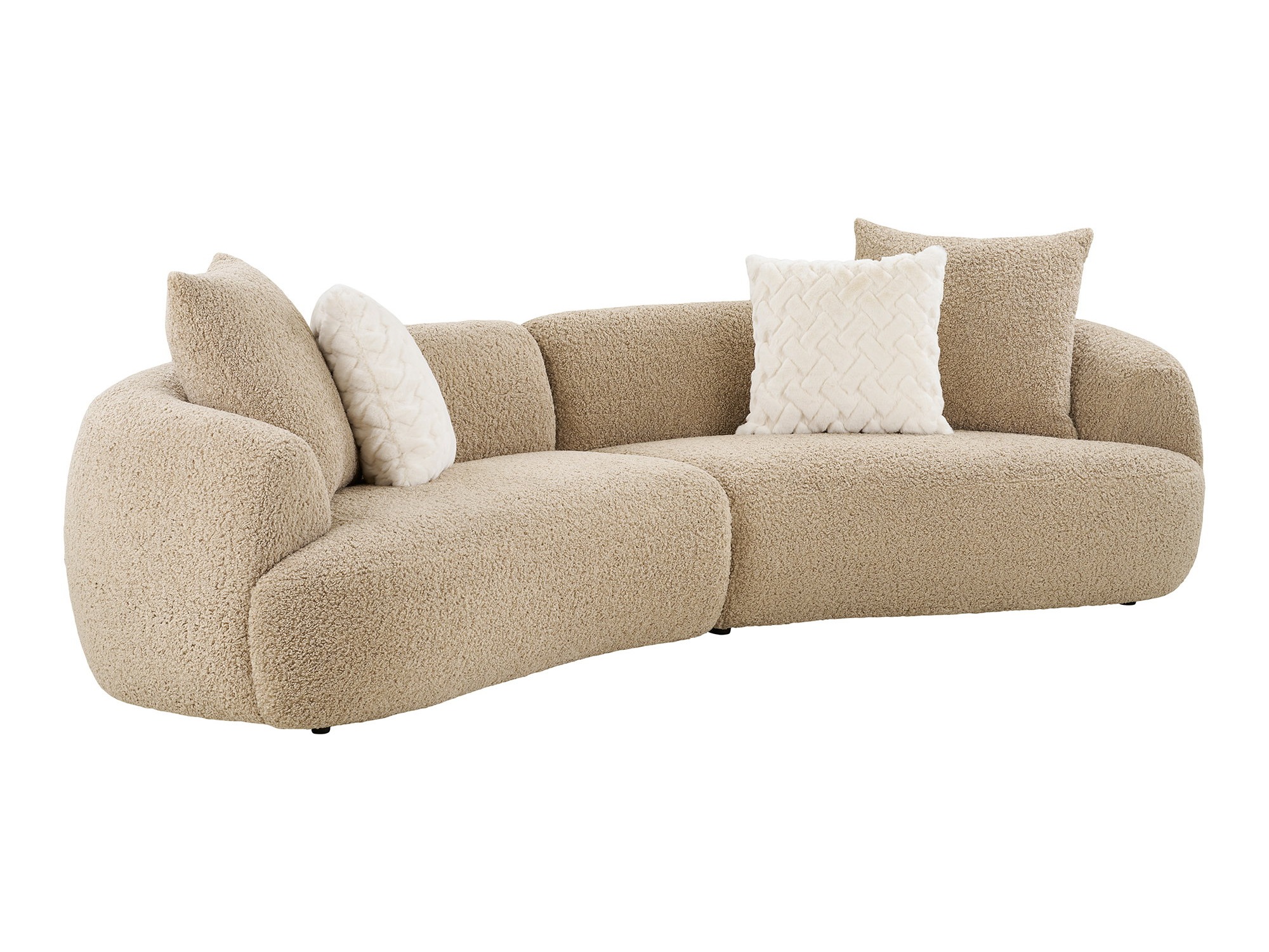 Canapea Brea 406