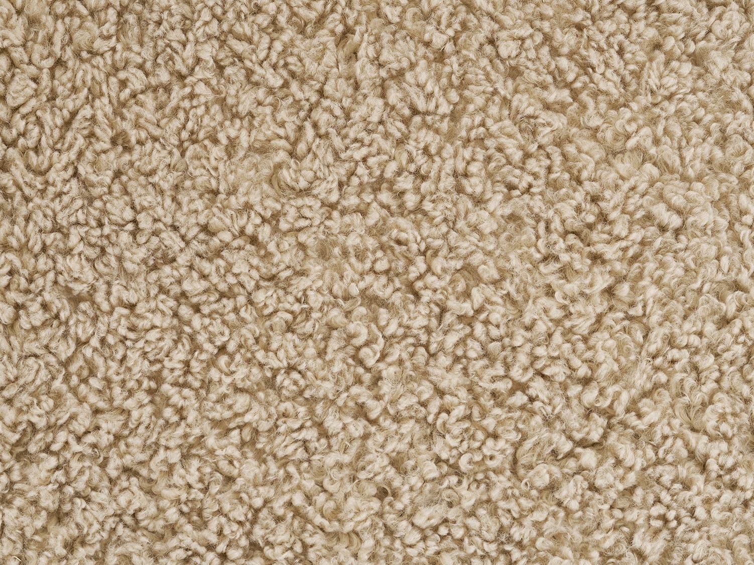 Canapea Brea 406
