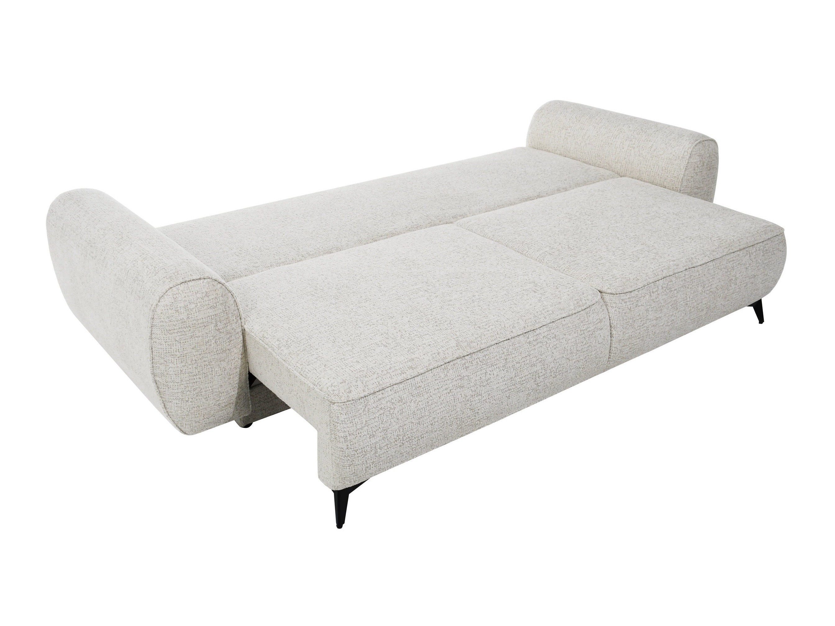 Canapea extensibilă Margate 145 (Bella 10)