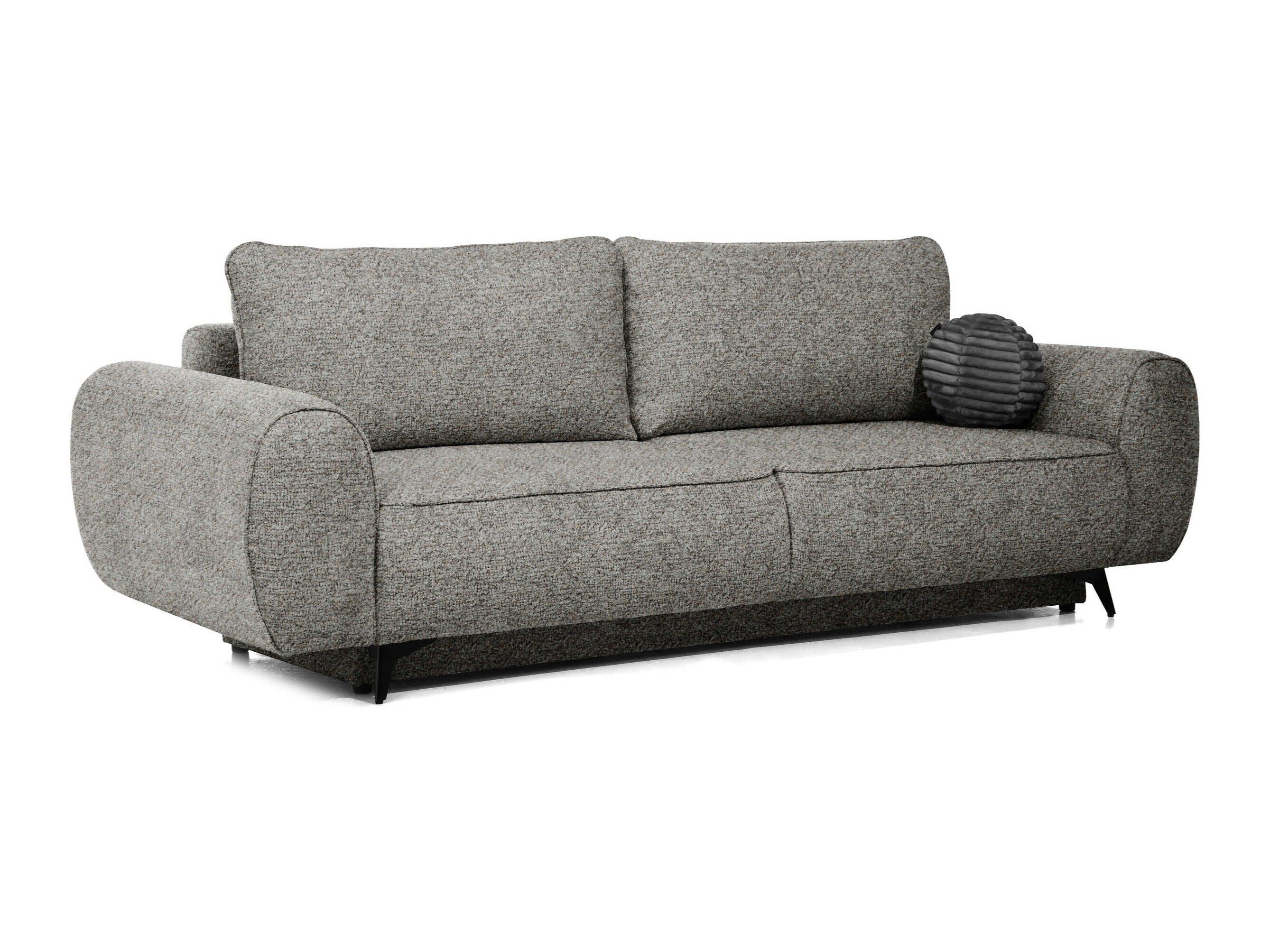 Canapea extensibilă Margate 145 (Bella 15)