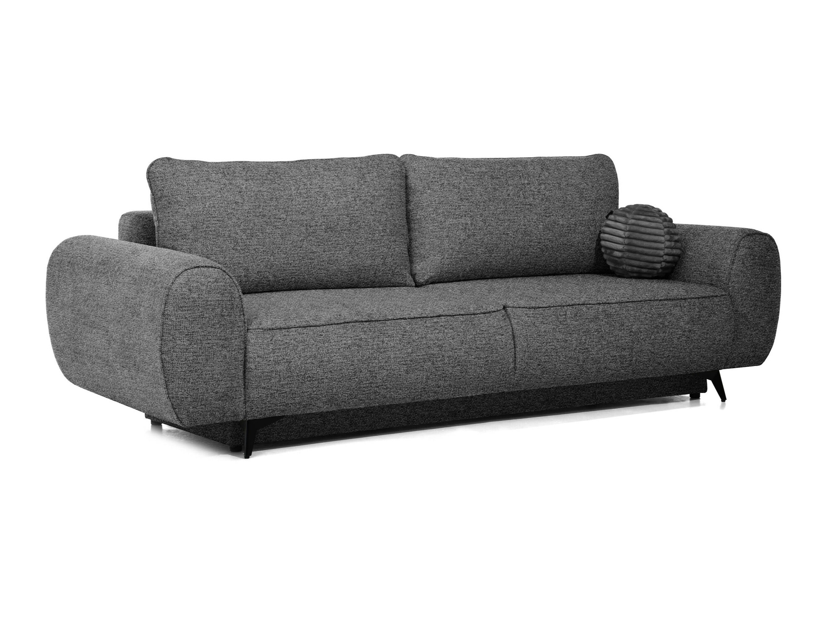 Canapea extensibilă Margate 145 (Bella 20)