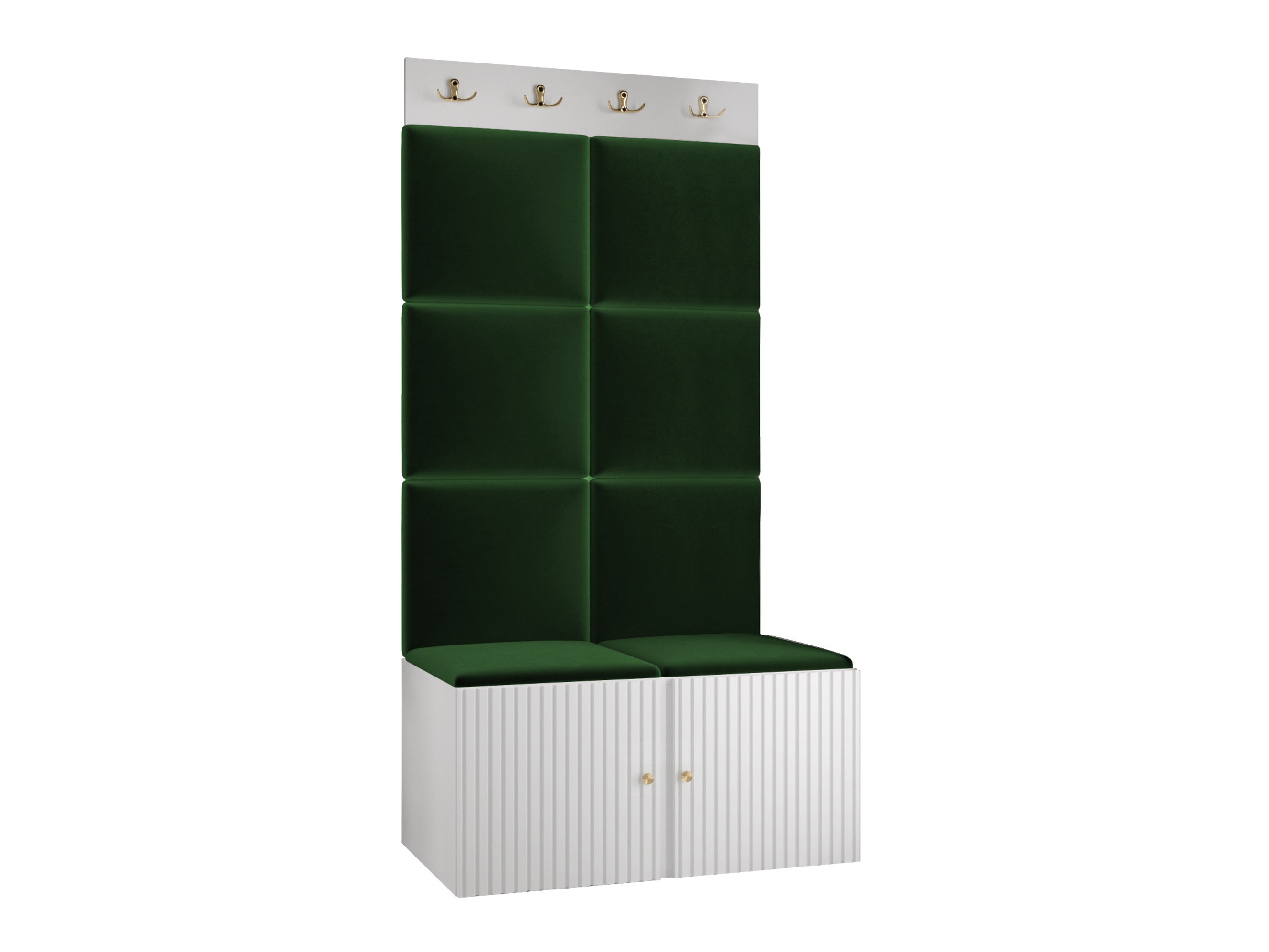 Set de hol Hartford 383 (Polo 889)