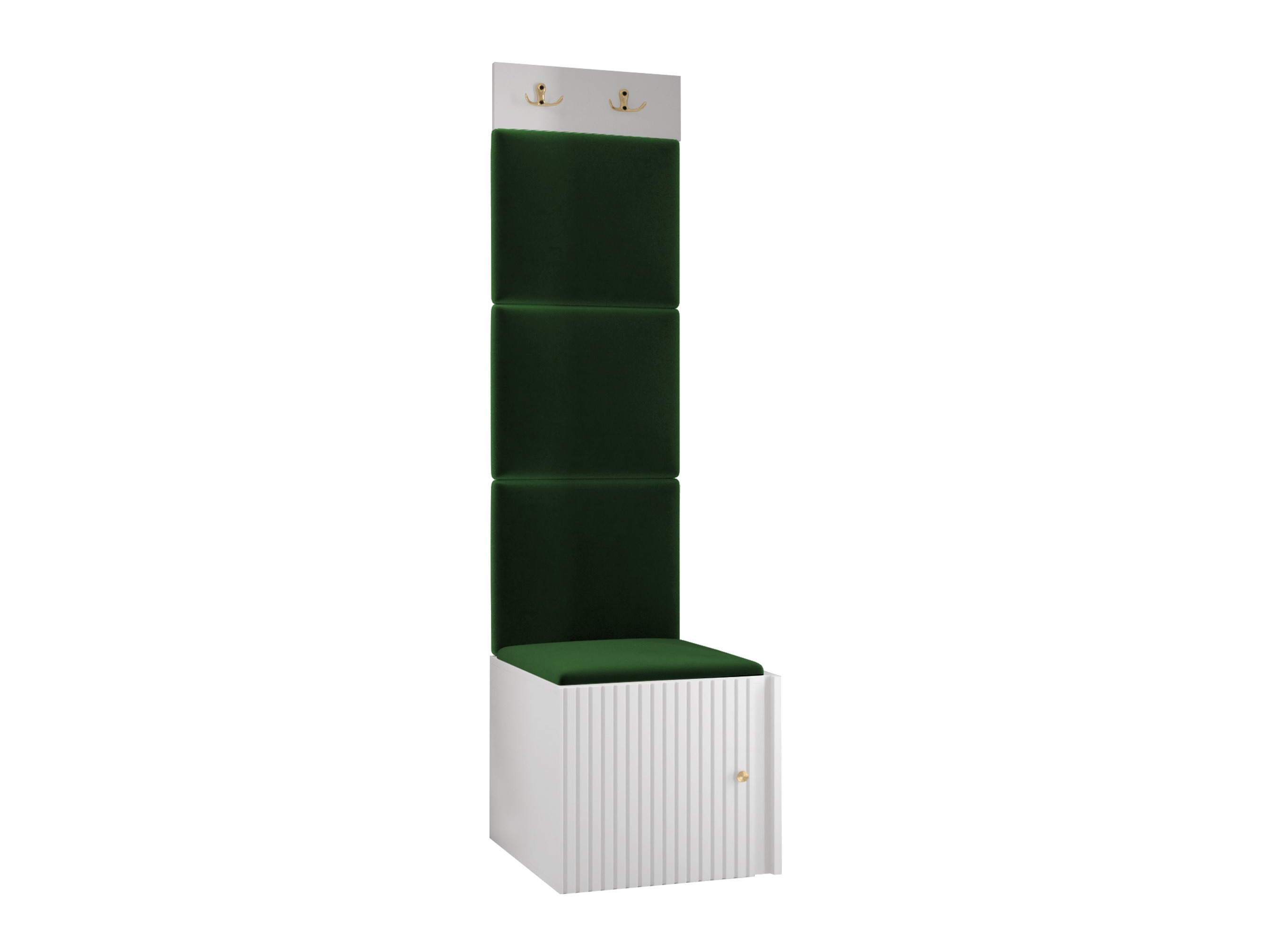 Set de hol Hartford 386 (Polo 889)