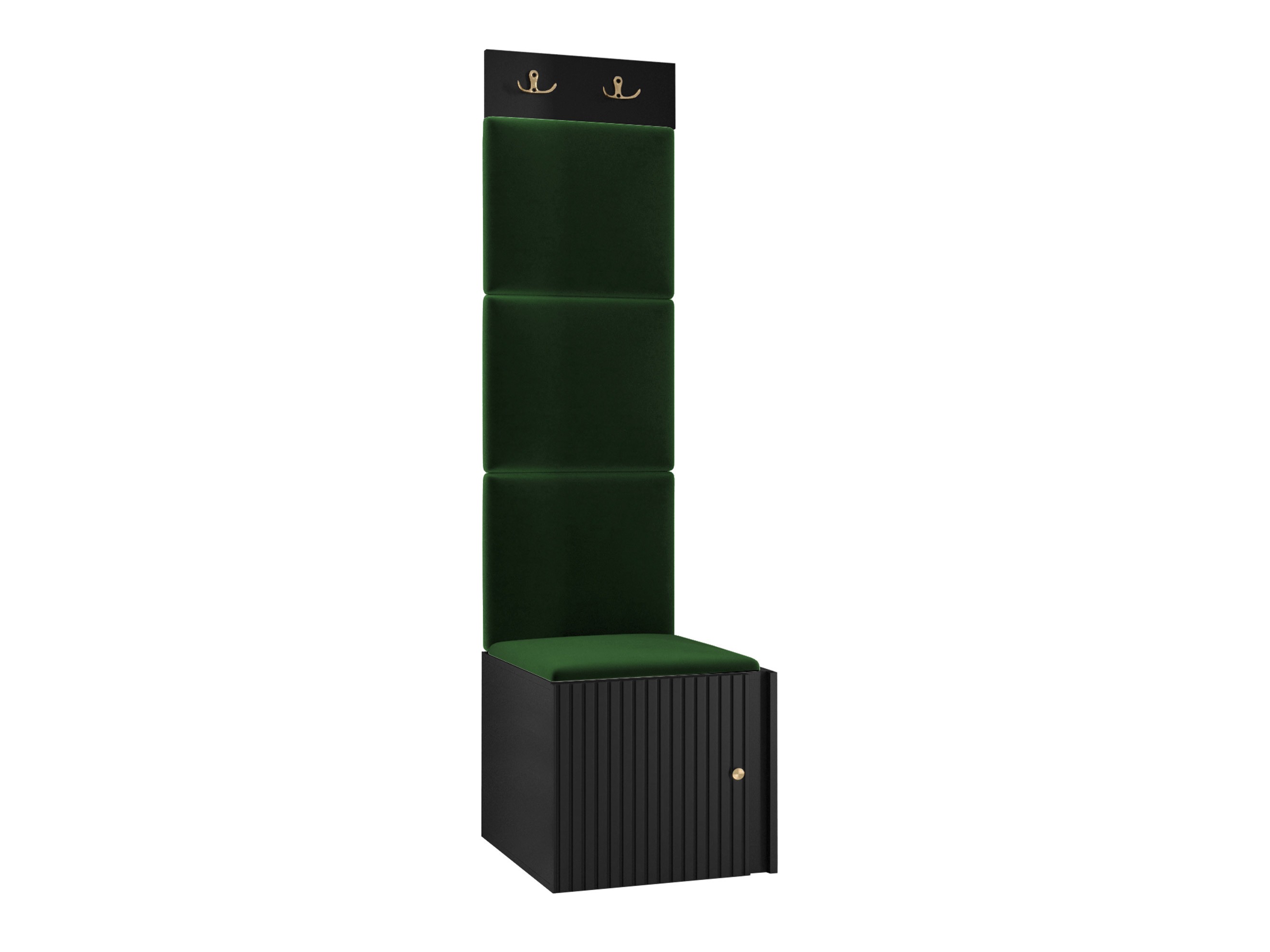 Set de hol Hartford 386 (Polo 889)