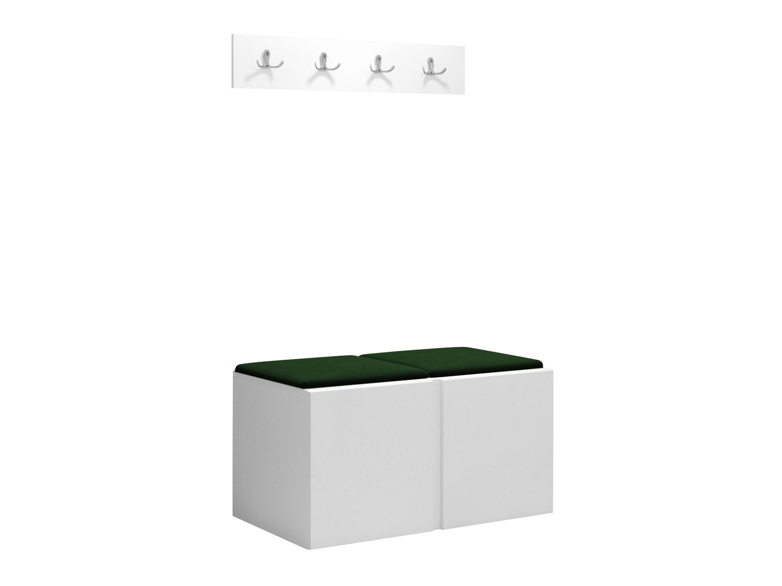 Set de hol Pinis VI (Polo 889)