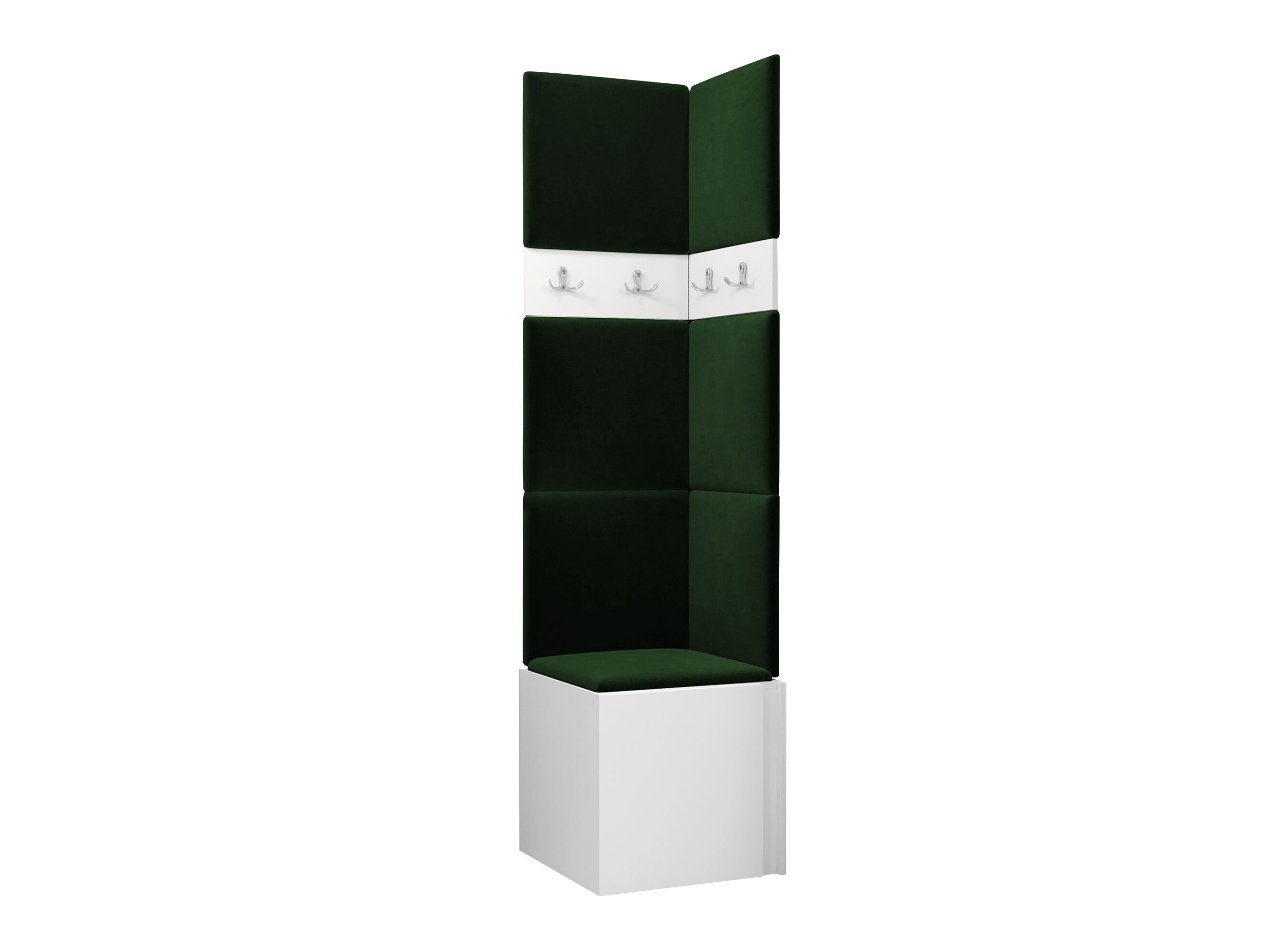 Set de hol Pinis XXI (Polo 889)