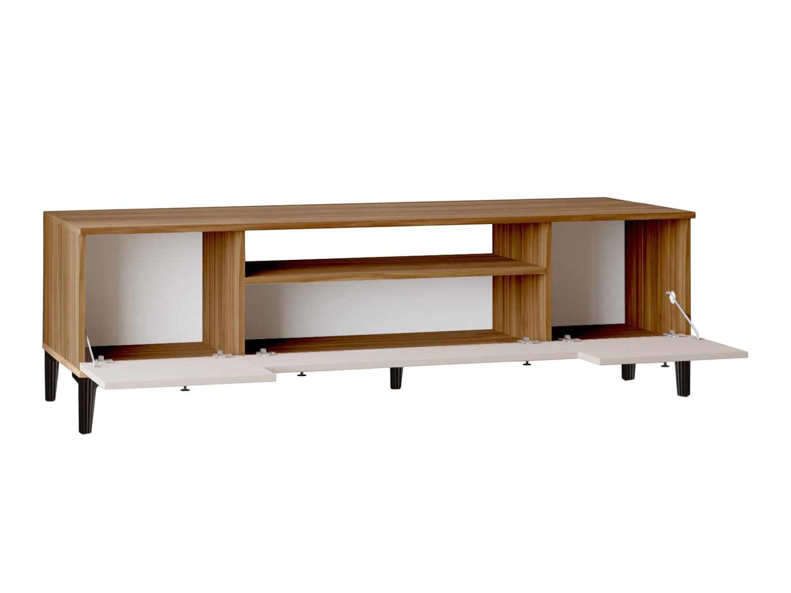 Comodă TV Kailua 2852