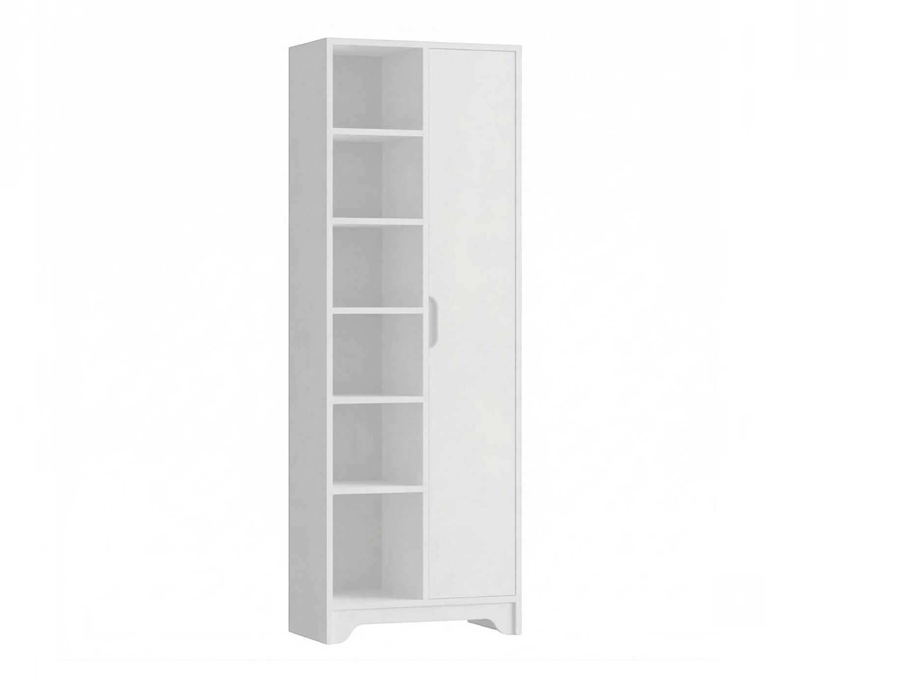 Raft Kailua 2857 (Alb)