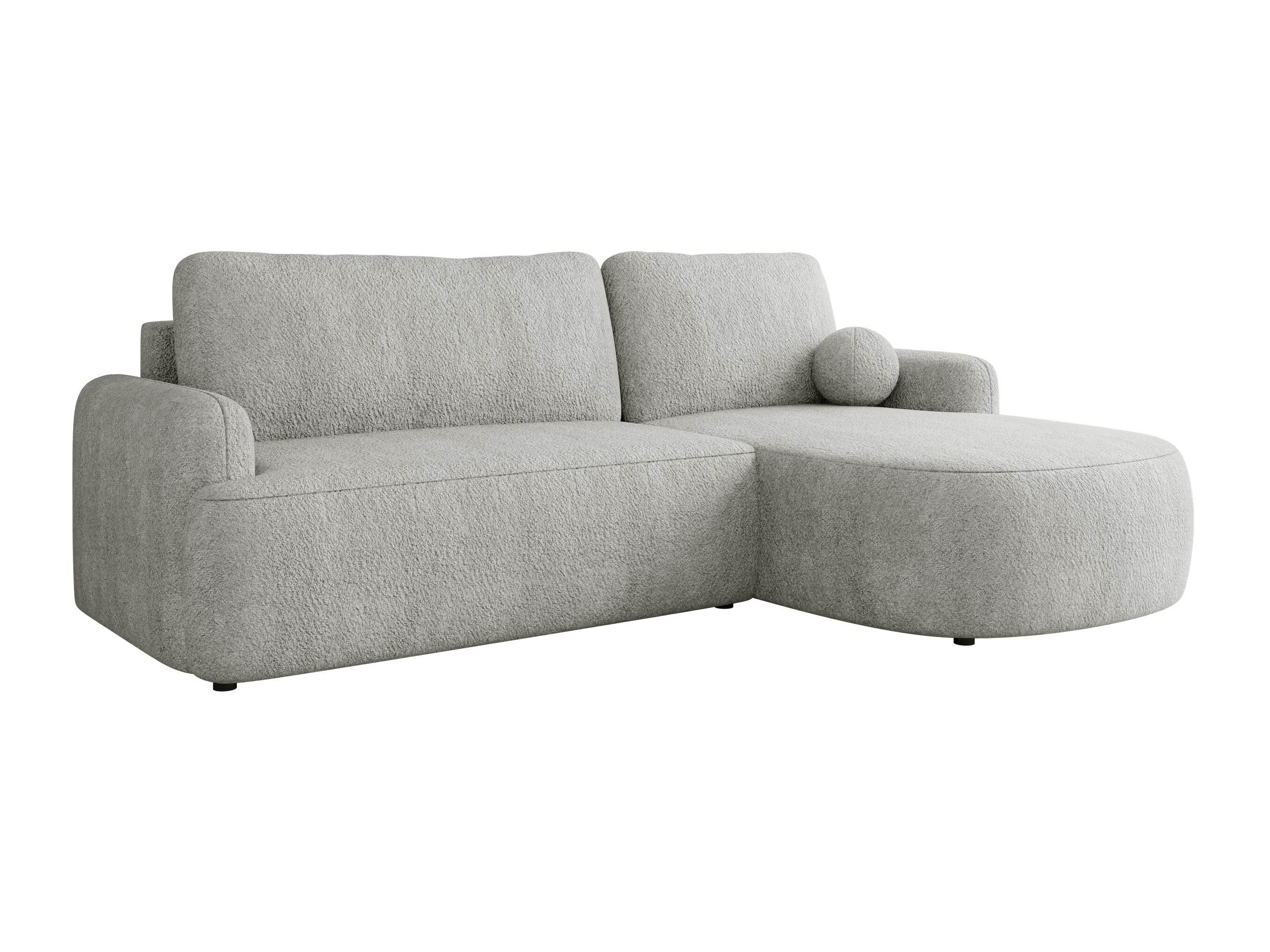 Colțar Comfivo Popis (Coral 75)