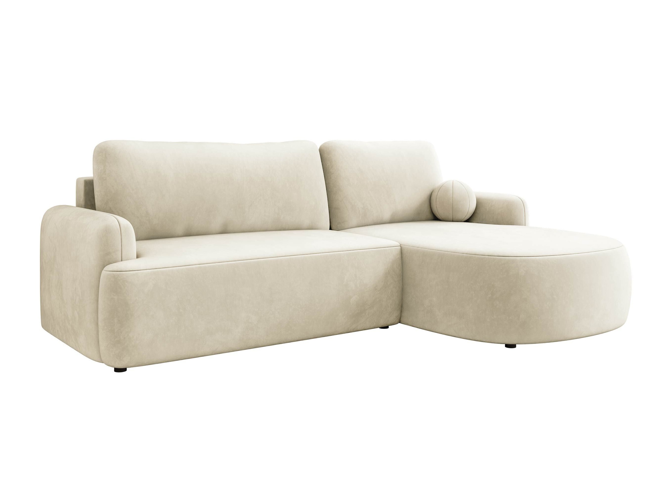 Colțar Comfivo Popis (Magic Velvet 2250)