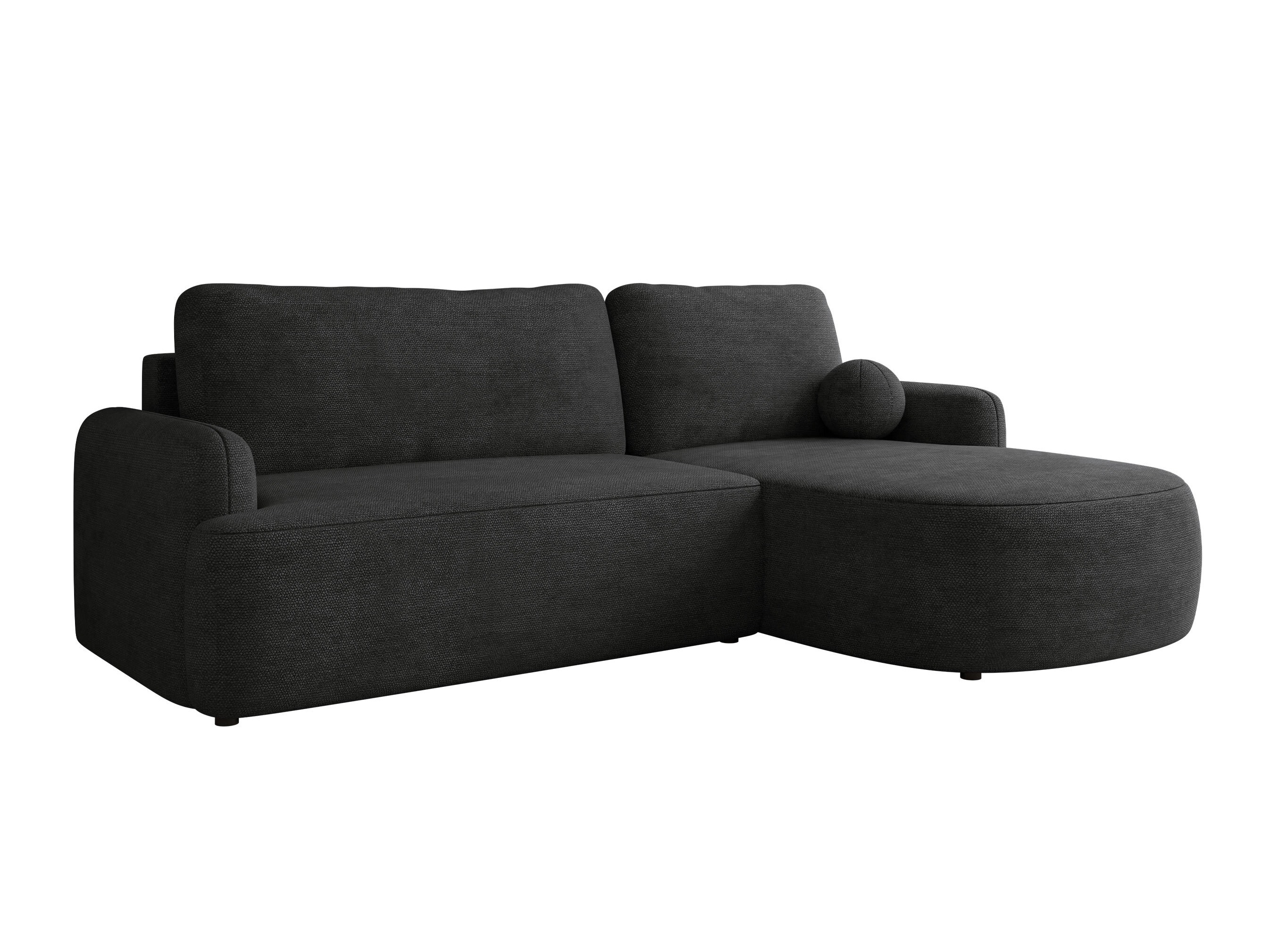 Colțar Comfivo Popis (Margo 227.09)