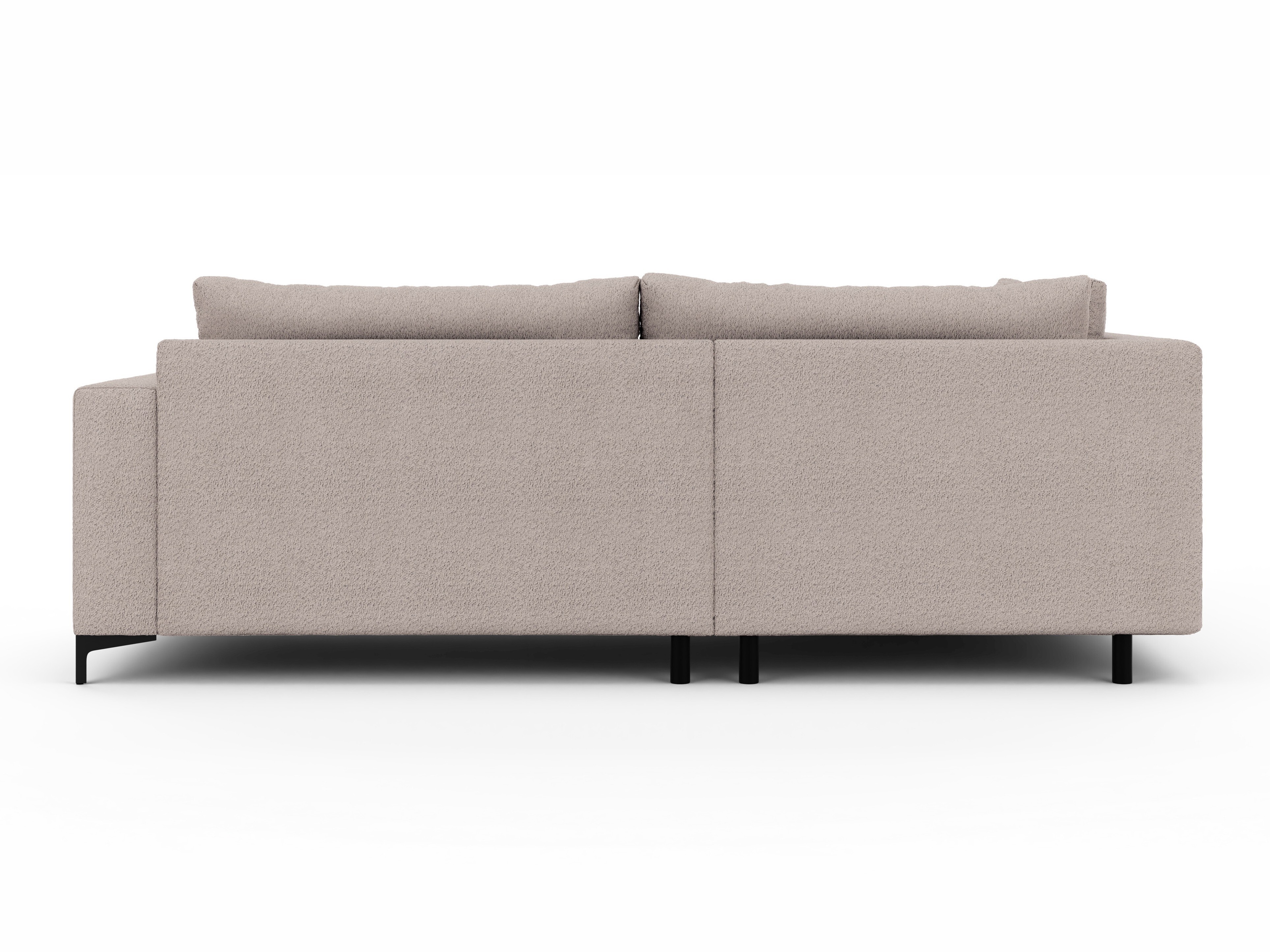 Colțar Rocklin 233 (Coral 50)