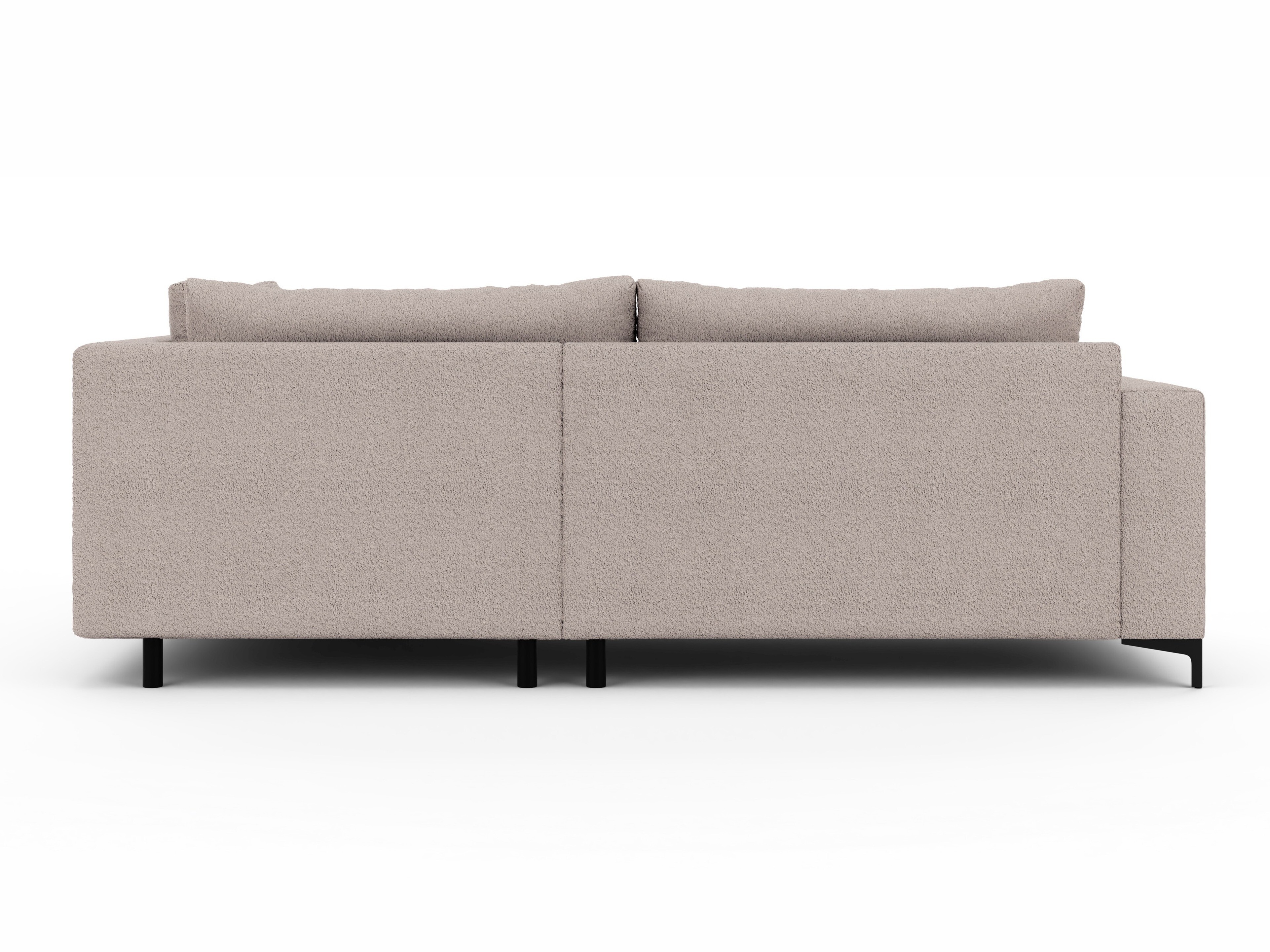 Colțar Rocklin 233 (Coral 50)