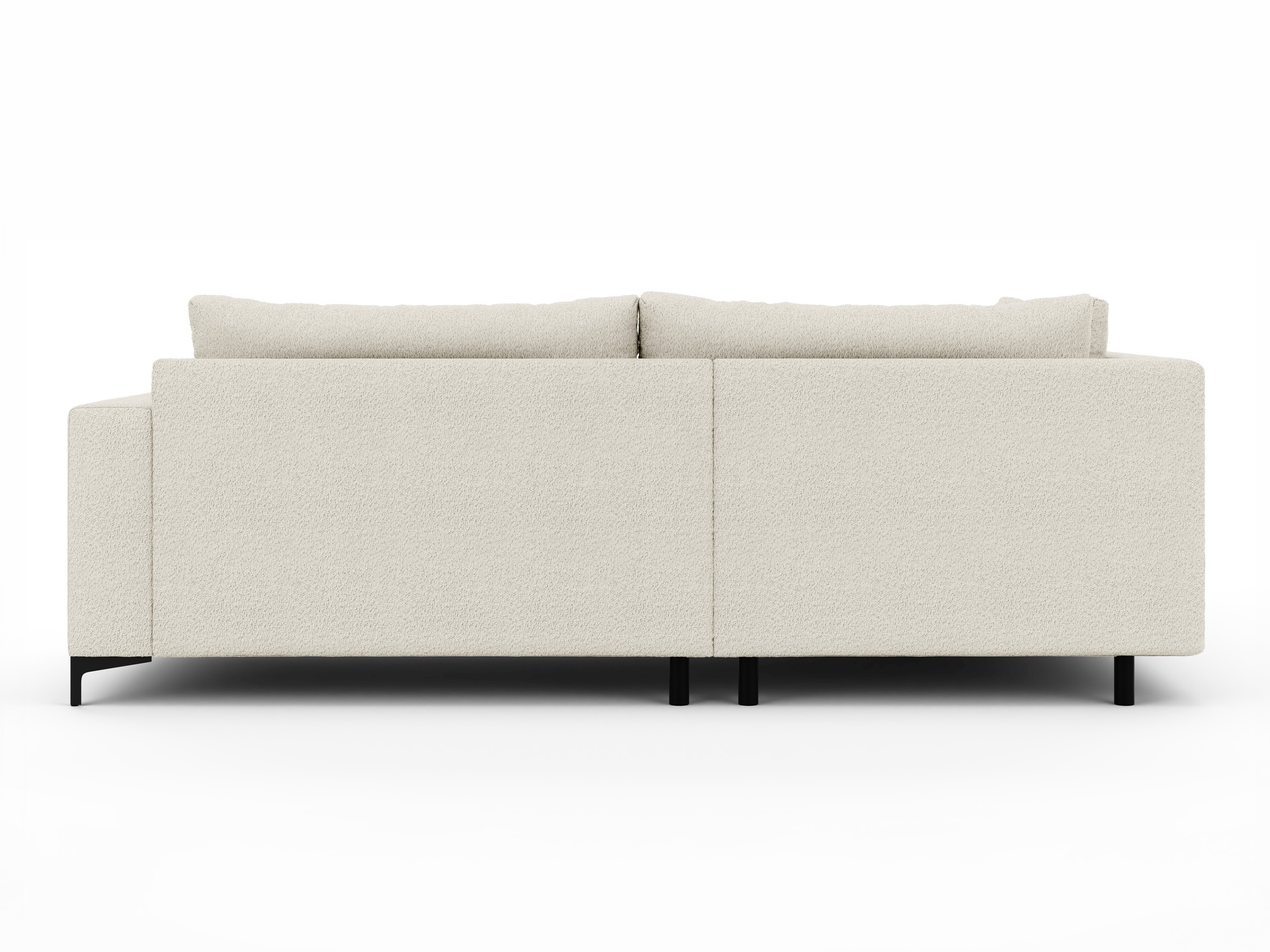 Colțar Rocklin 233 (Coral 65)