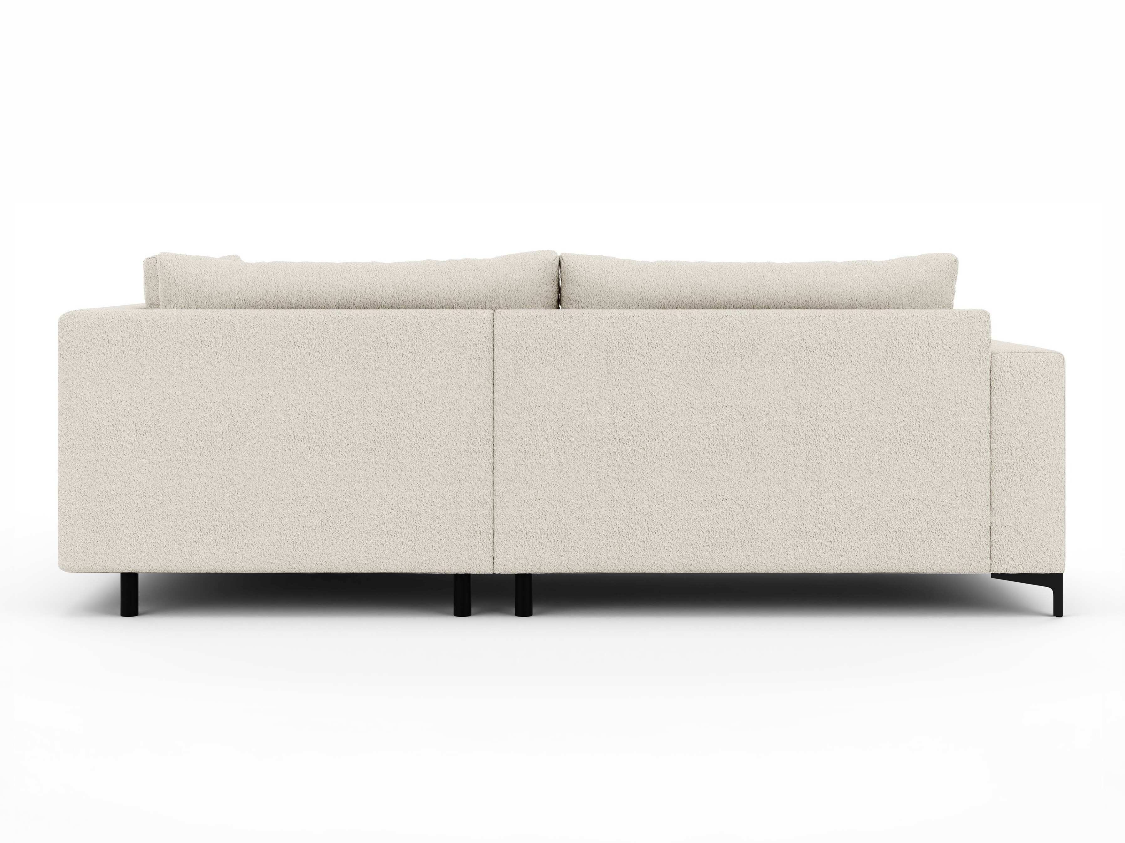 Colțar Rocklin 233 (Coral 65)