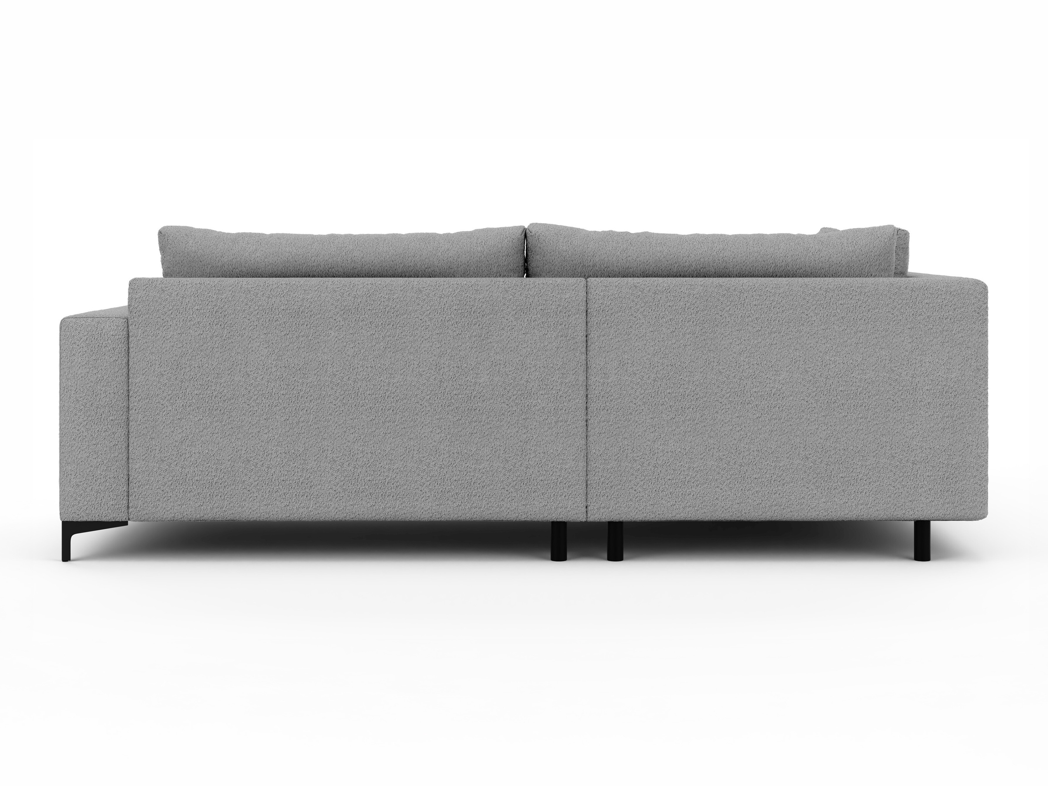 Colțar Rocklin 233 (Coral 75)