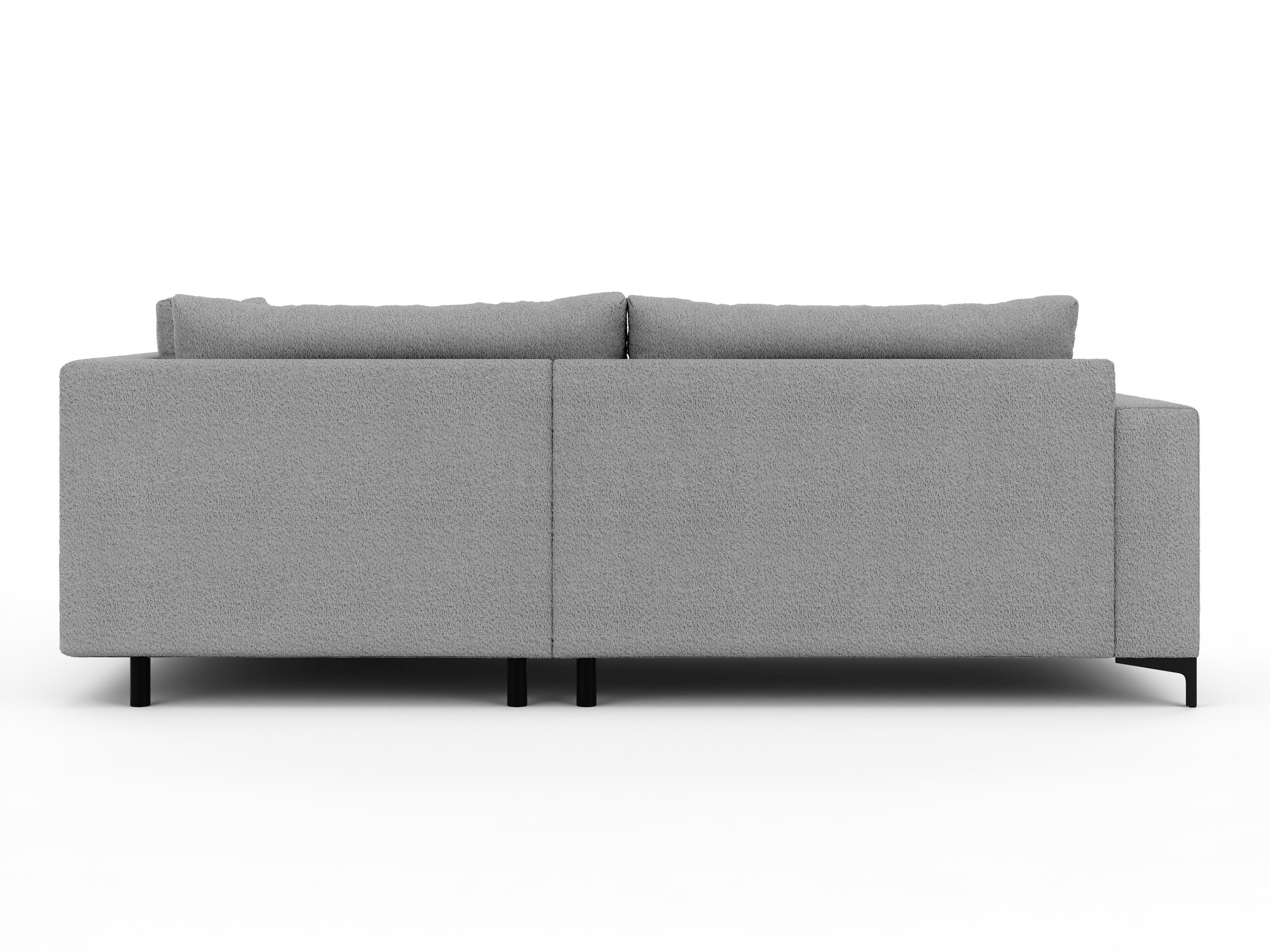 Colțar Rocklin 233 (Coral 75)