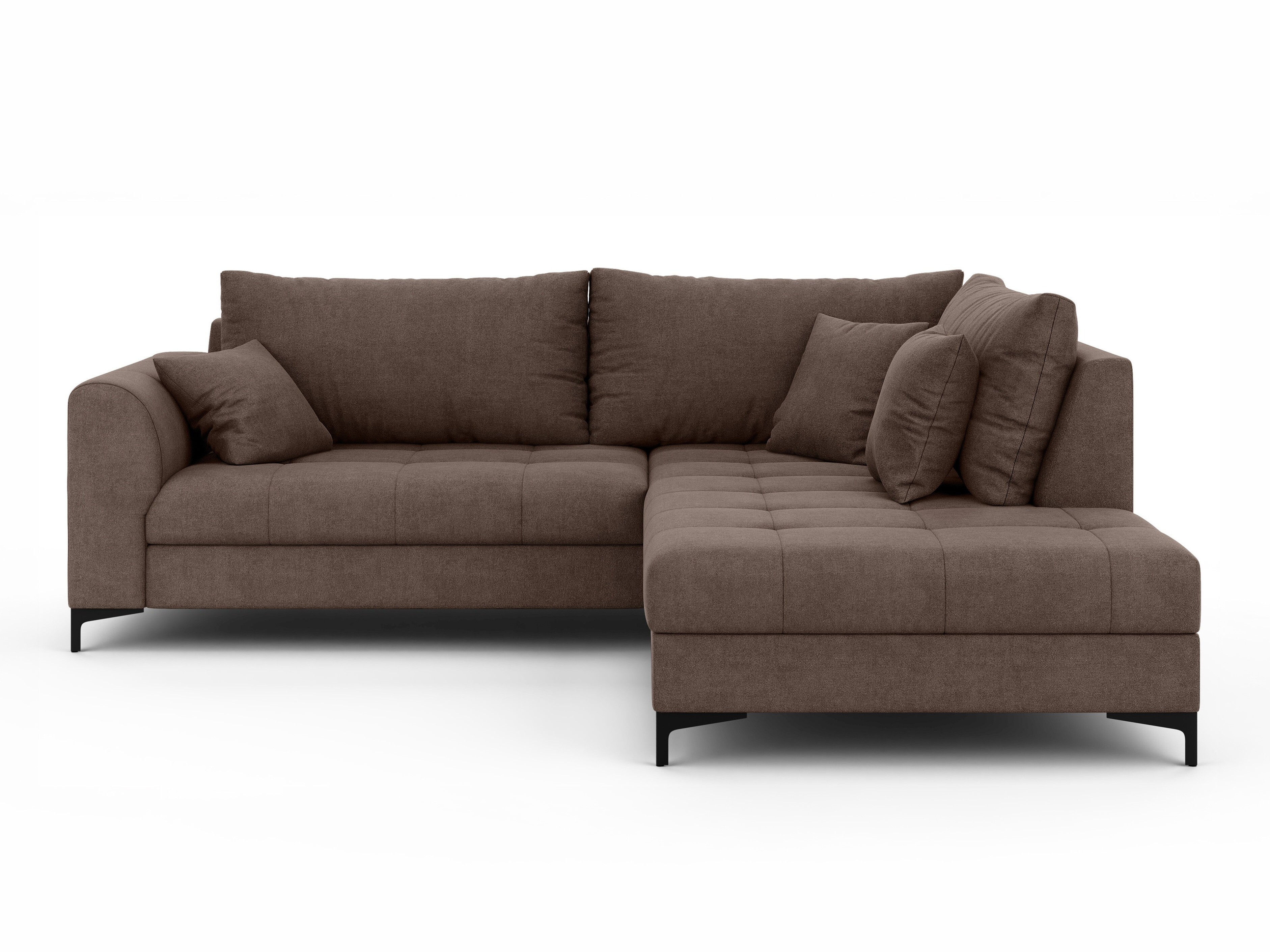 Colțar Rocklin 233 (Enjoy New 04)