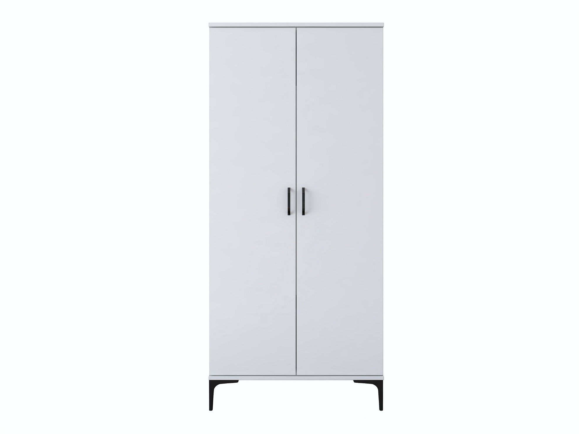 Mobilier multifuncțional Kailua 2862
