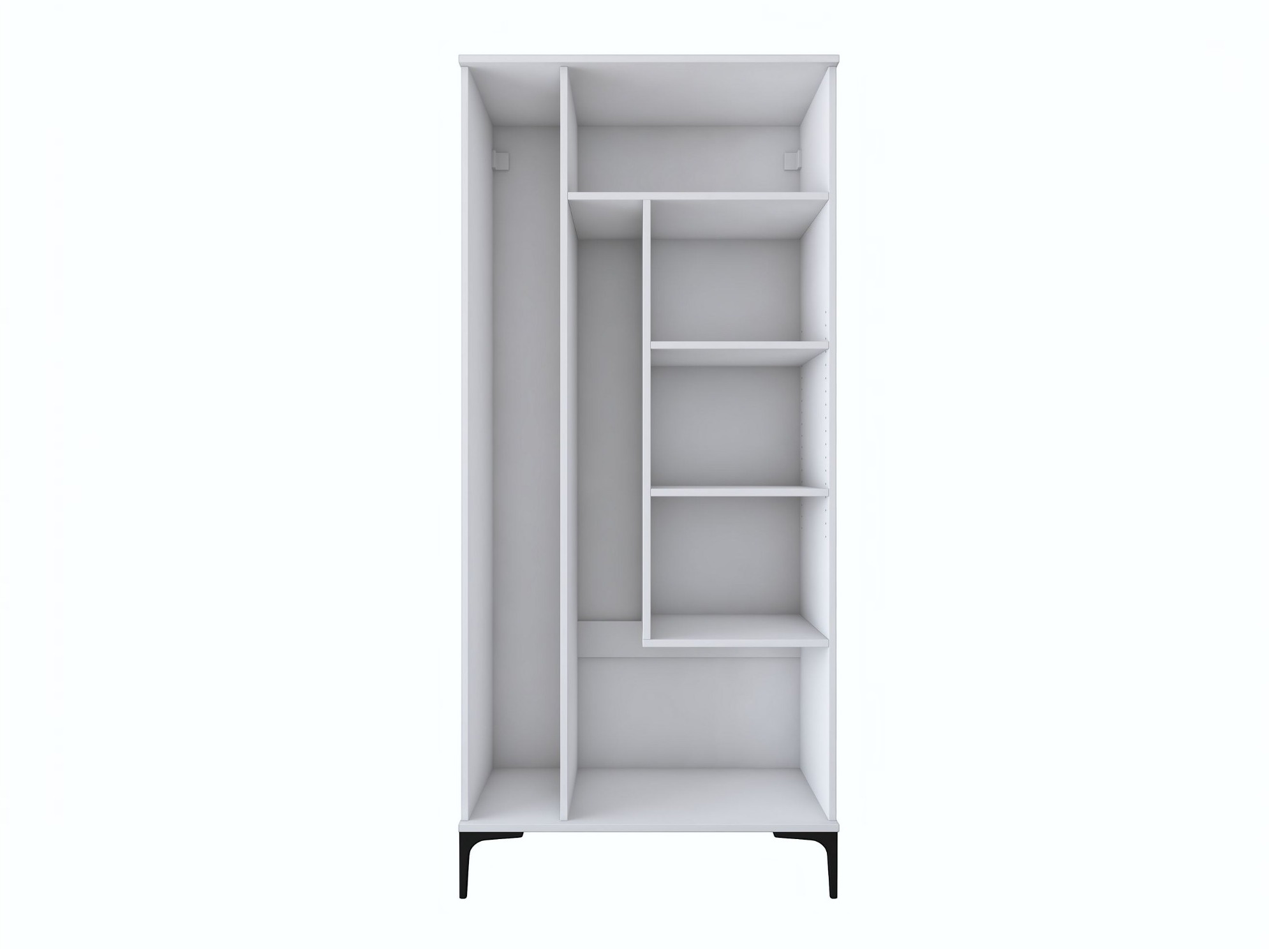 Mobilier multifuncțional Kailua 2862