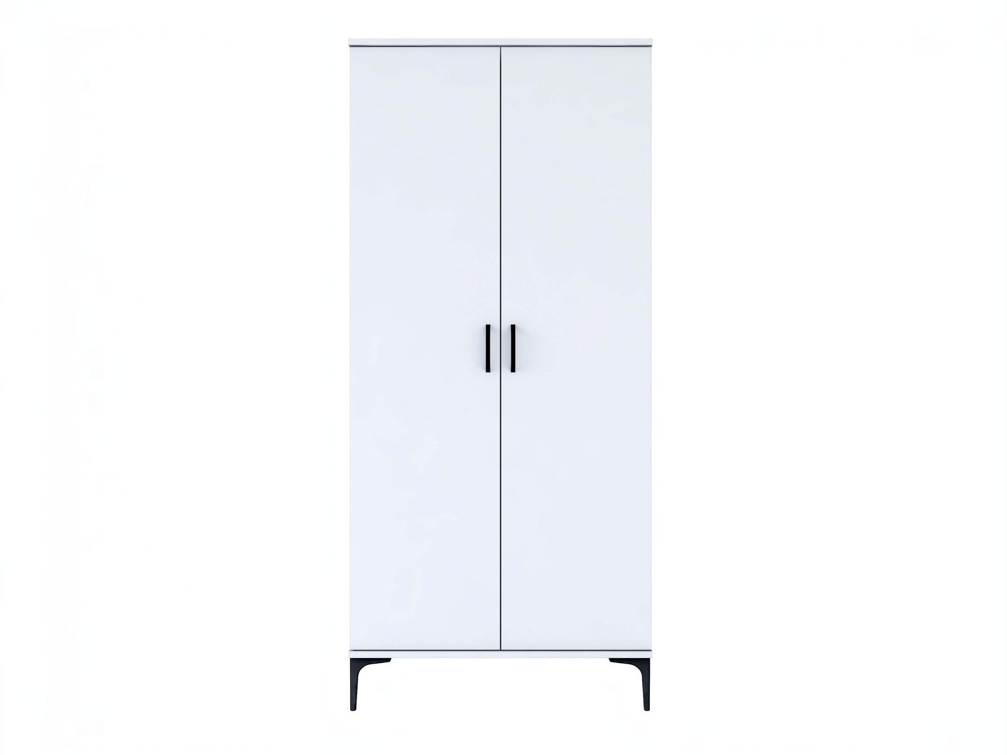 Mobilier multifuncțional Kailua 2863