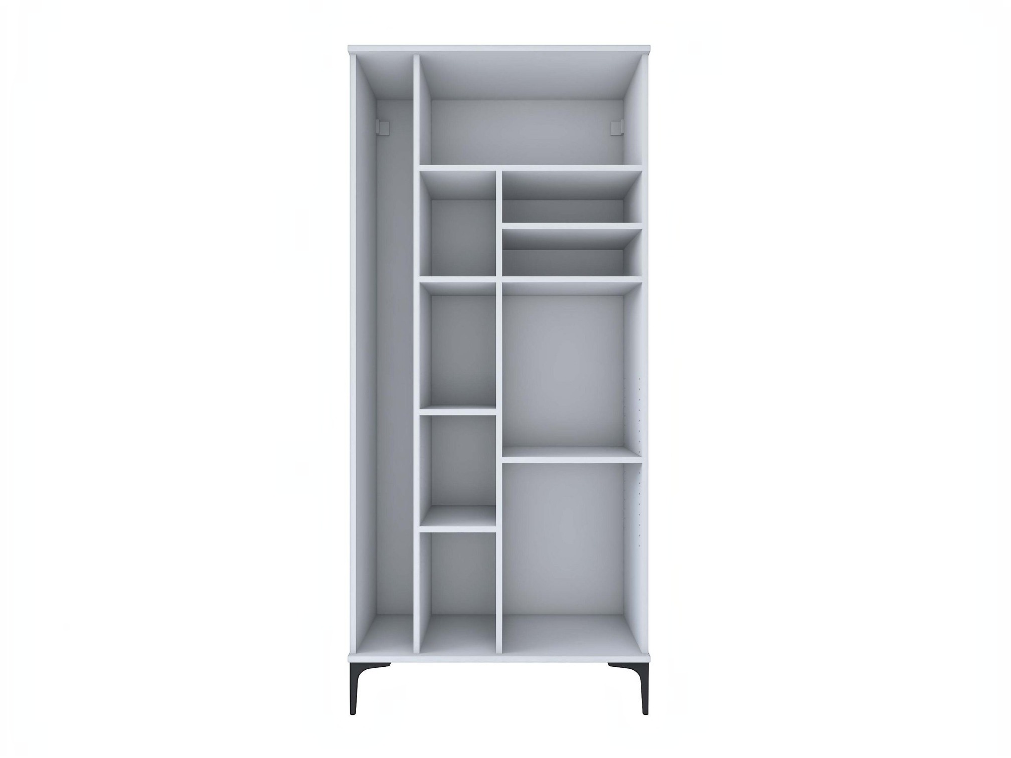 Mobilier multifuncțional Kailua 2863