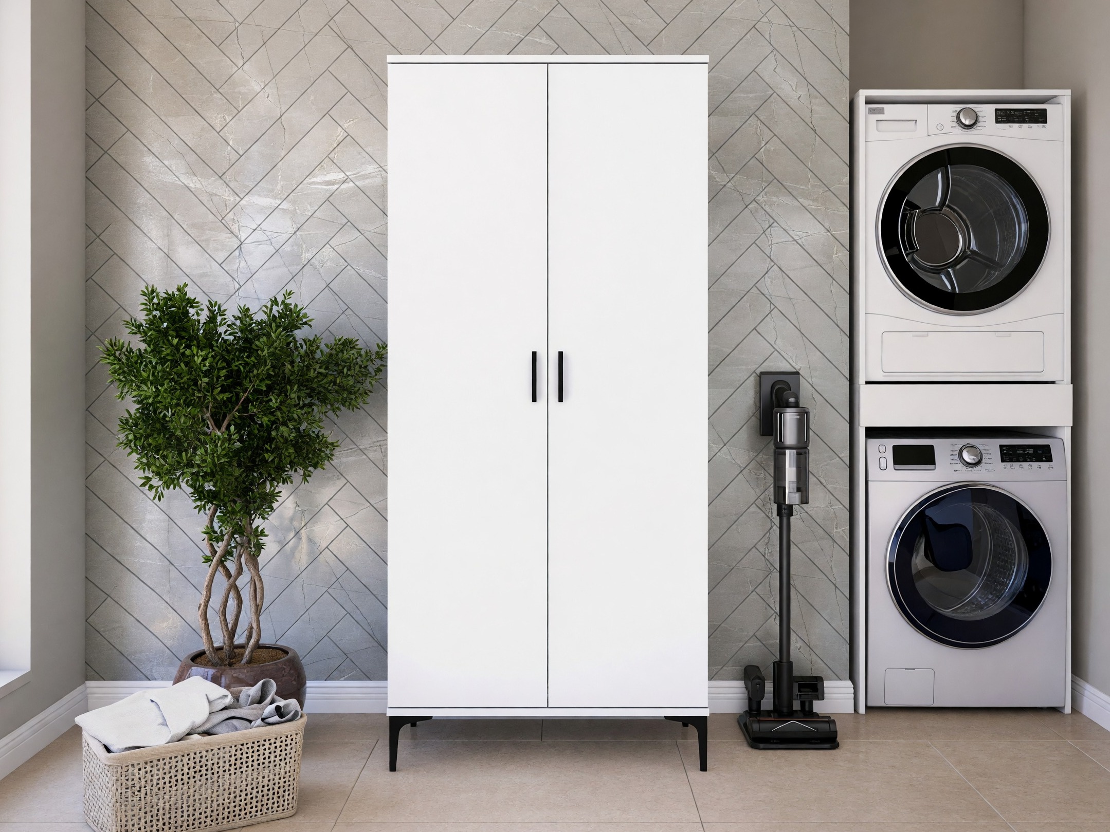 Mobilier multifuncțional Kailua 2863