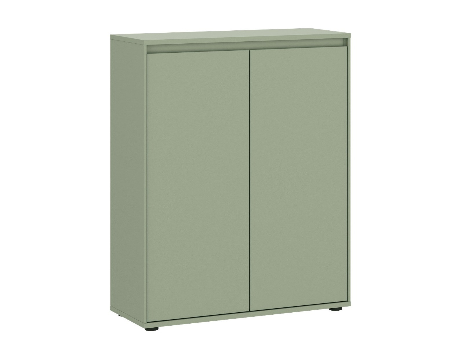 Bufet Torfiou 101 (Verde)