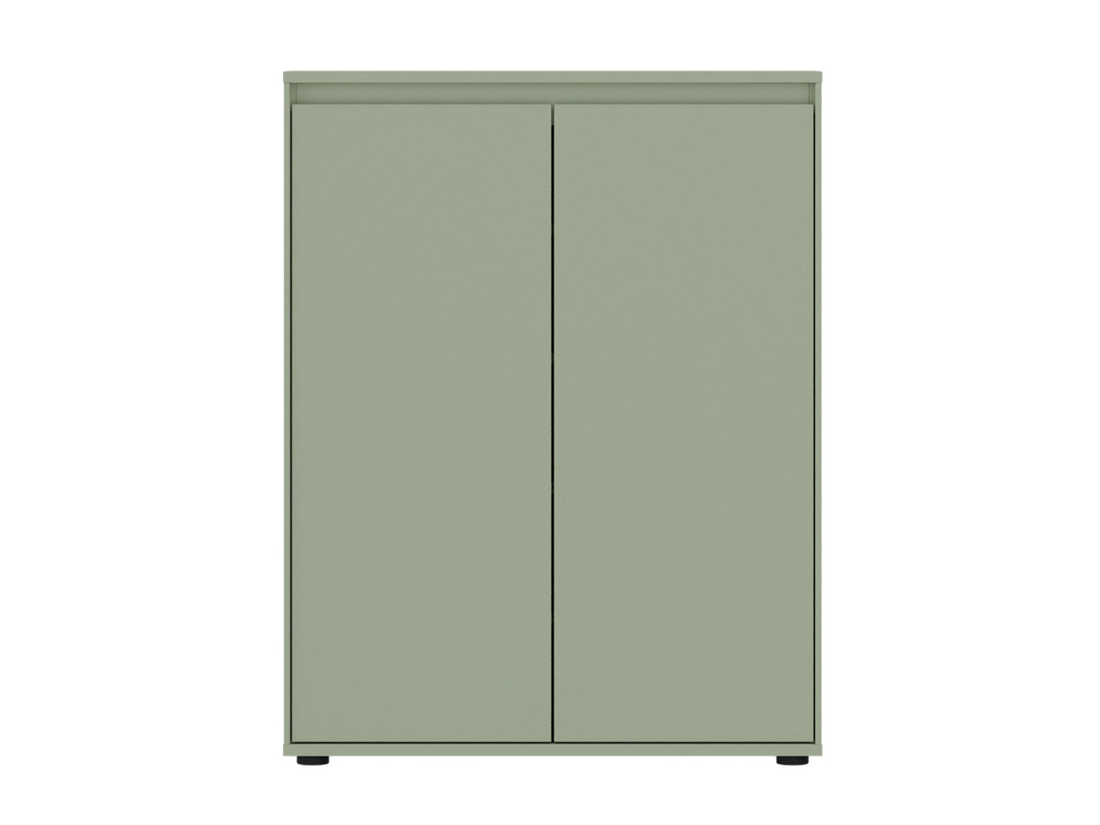 Bufet Torfiou 101 (Verde)