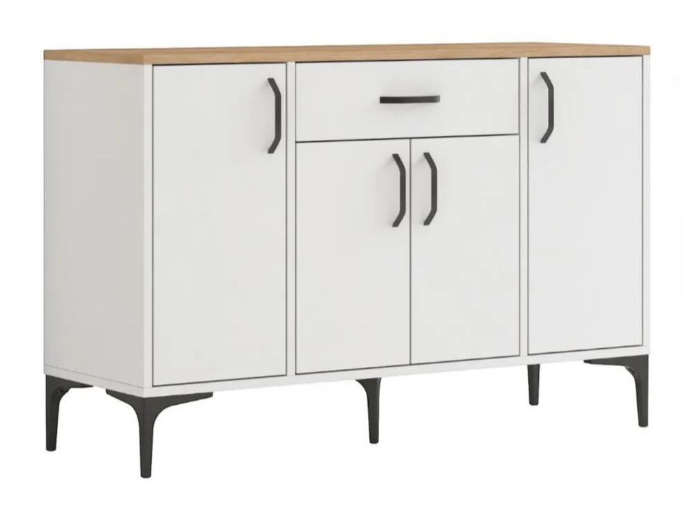 Comodă Kailua 2876